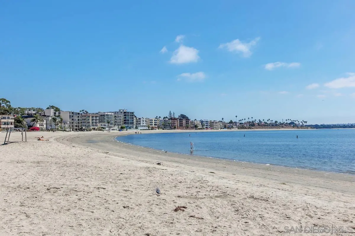 https://cdn.realtyfeed.com/cdn/127/250044695/e23648798e369e3a25a8316131ad99aa.webp