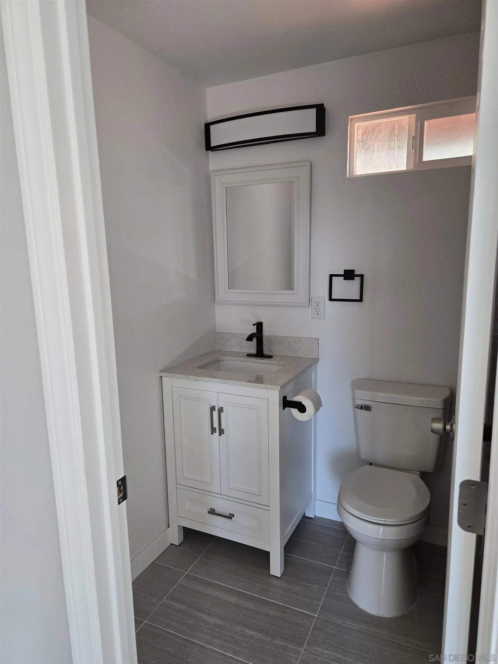 https://cdn.realtyfeed.com/cdn/127/250044706/101060b10d309d98295c23e5ac4550ca.webp