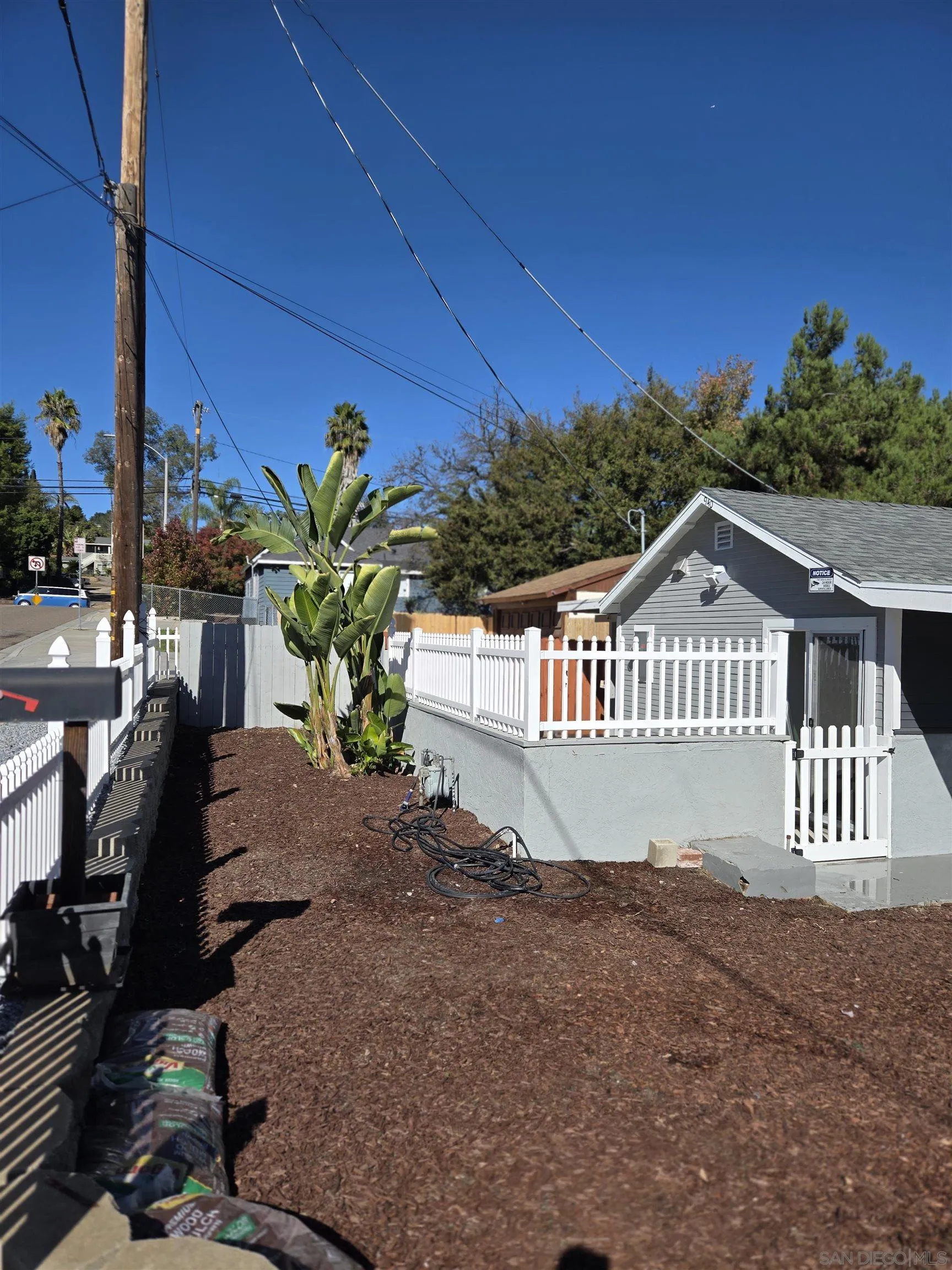 https://cdn.realtyfeed.com/cdn/127/250044706/39986889e87607328519fdd2c31b3dad.webp