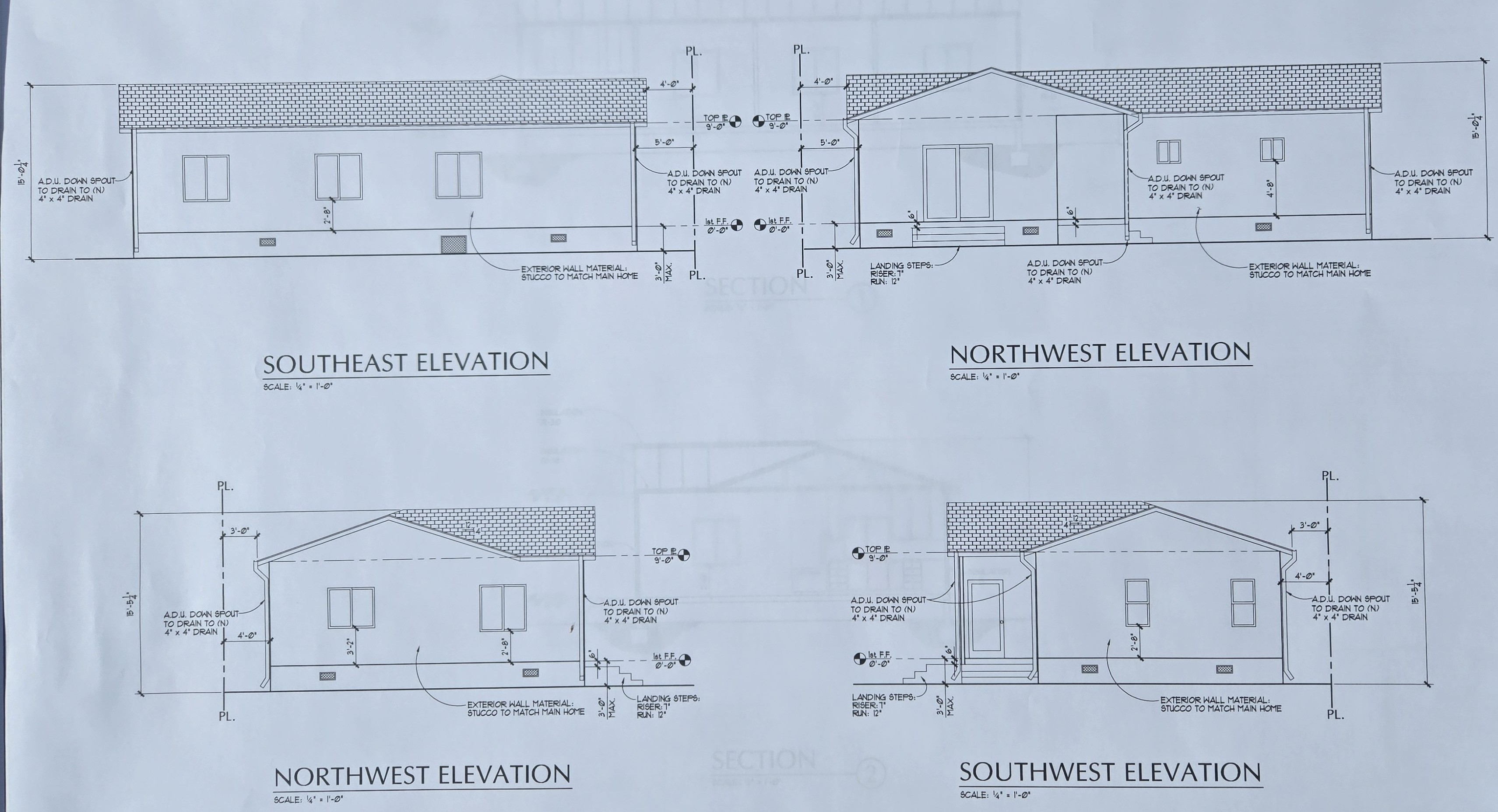 https://cdn.realtyfeed.com/cdn/127/250044706/3a7ccda8b0fbd46ac53e07cb5da81d78.jpg