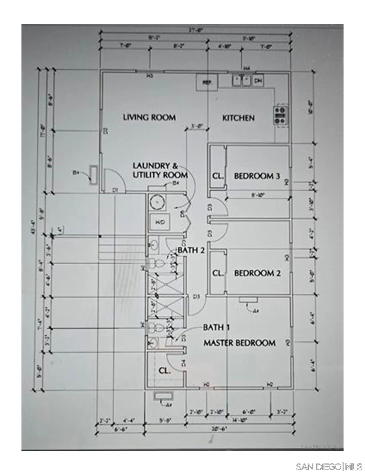 https://cdn.realtyfeed.com/cdn/127/250044706/72eb1d0721b09cbf7a32a0a994b5962a.webp