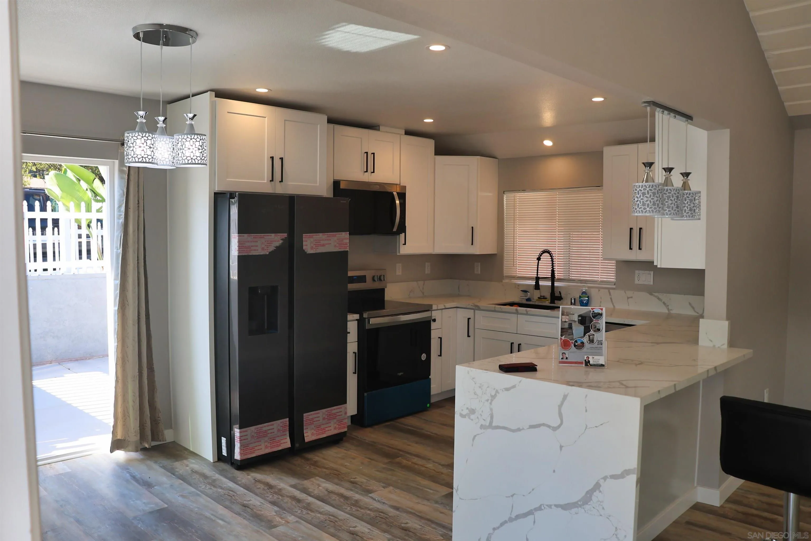 https://cdn.realtyfeed.com/cdn/127/250044706/76e4fc6c75f0580c09836c04d743603c.webp