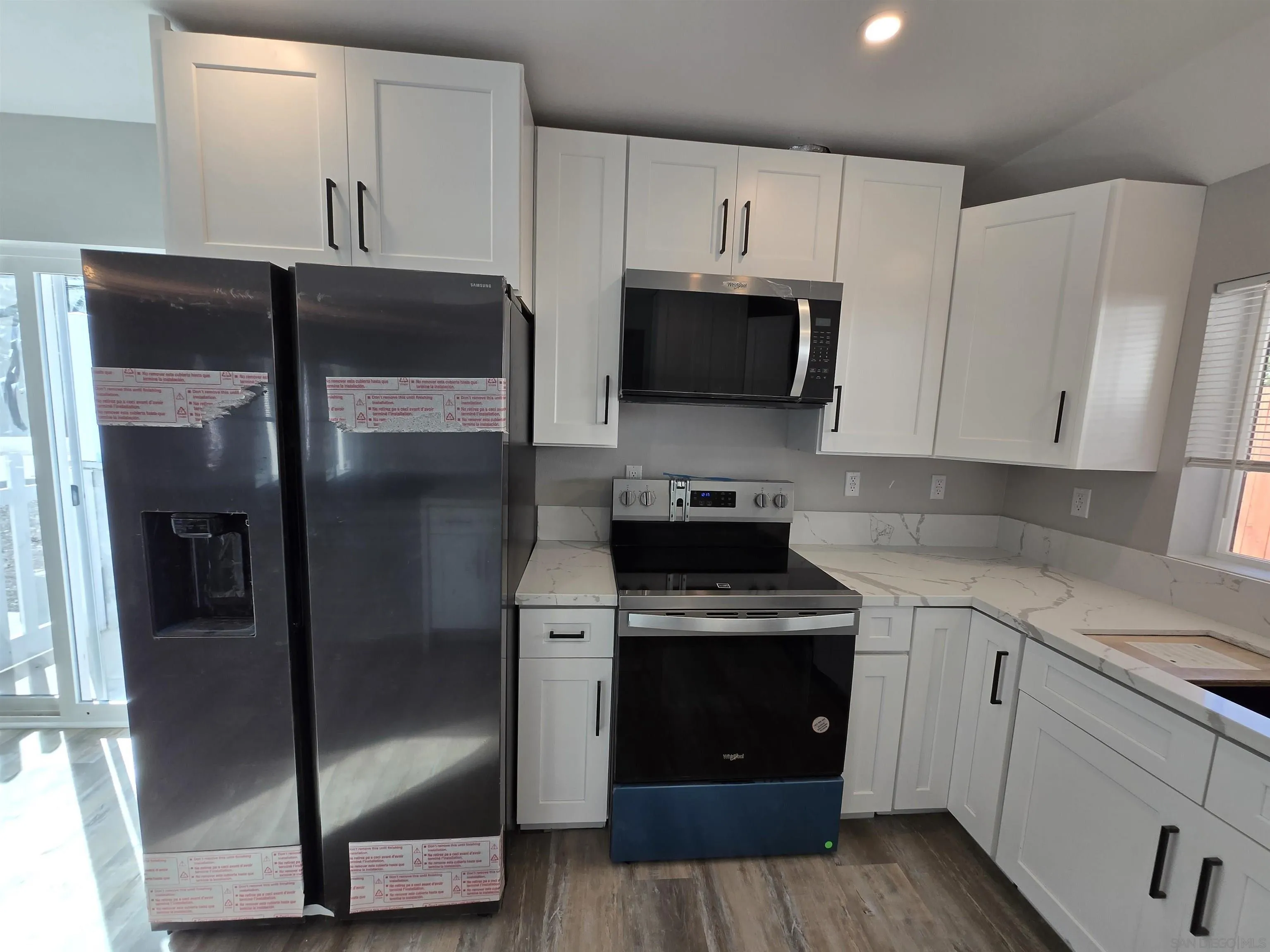 https://cdn.realtyfeed.com/cdn/127/250044706/7f1a7a4130f006810b04bb406248df80.webp