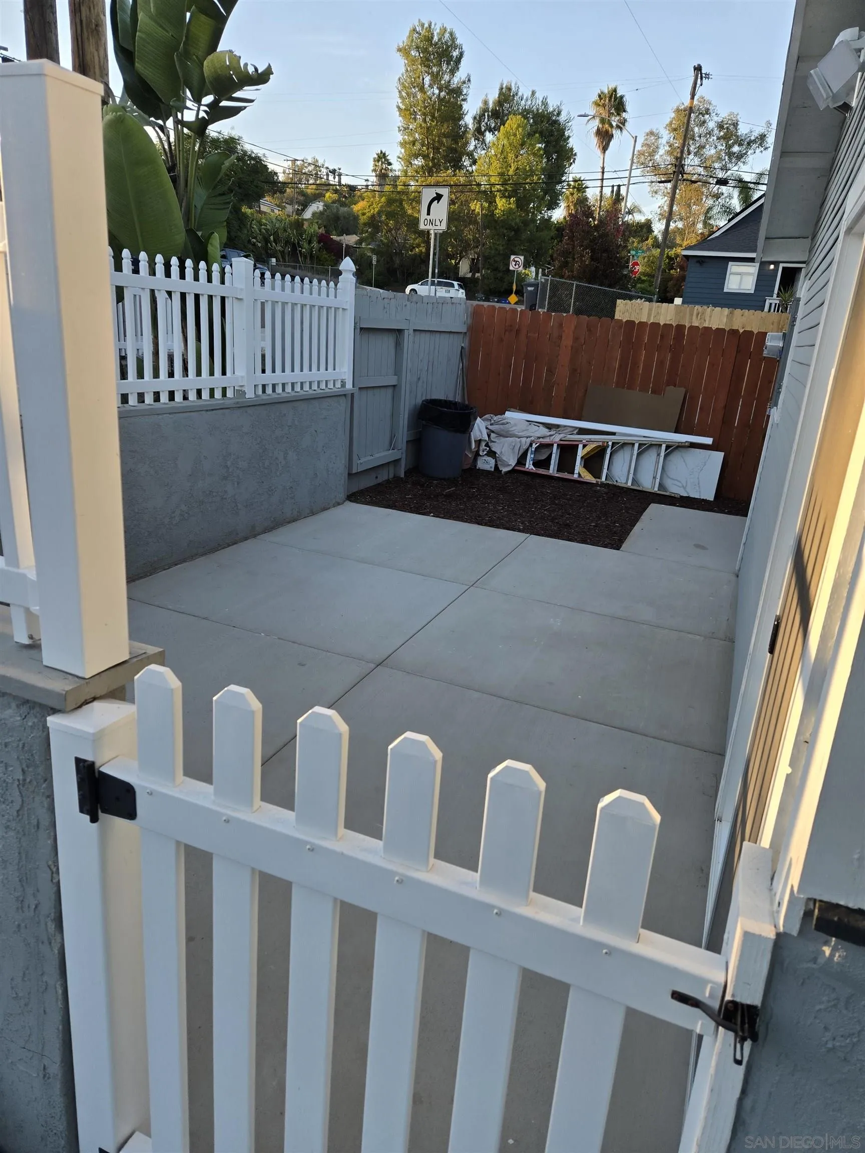 https://cdn.realtyfeed.com/cdn/127/250044706/91508d8e572c473f1b95fae5076268a2.webp