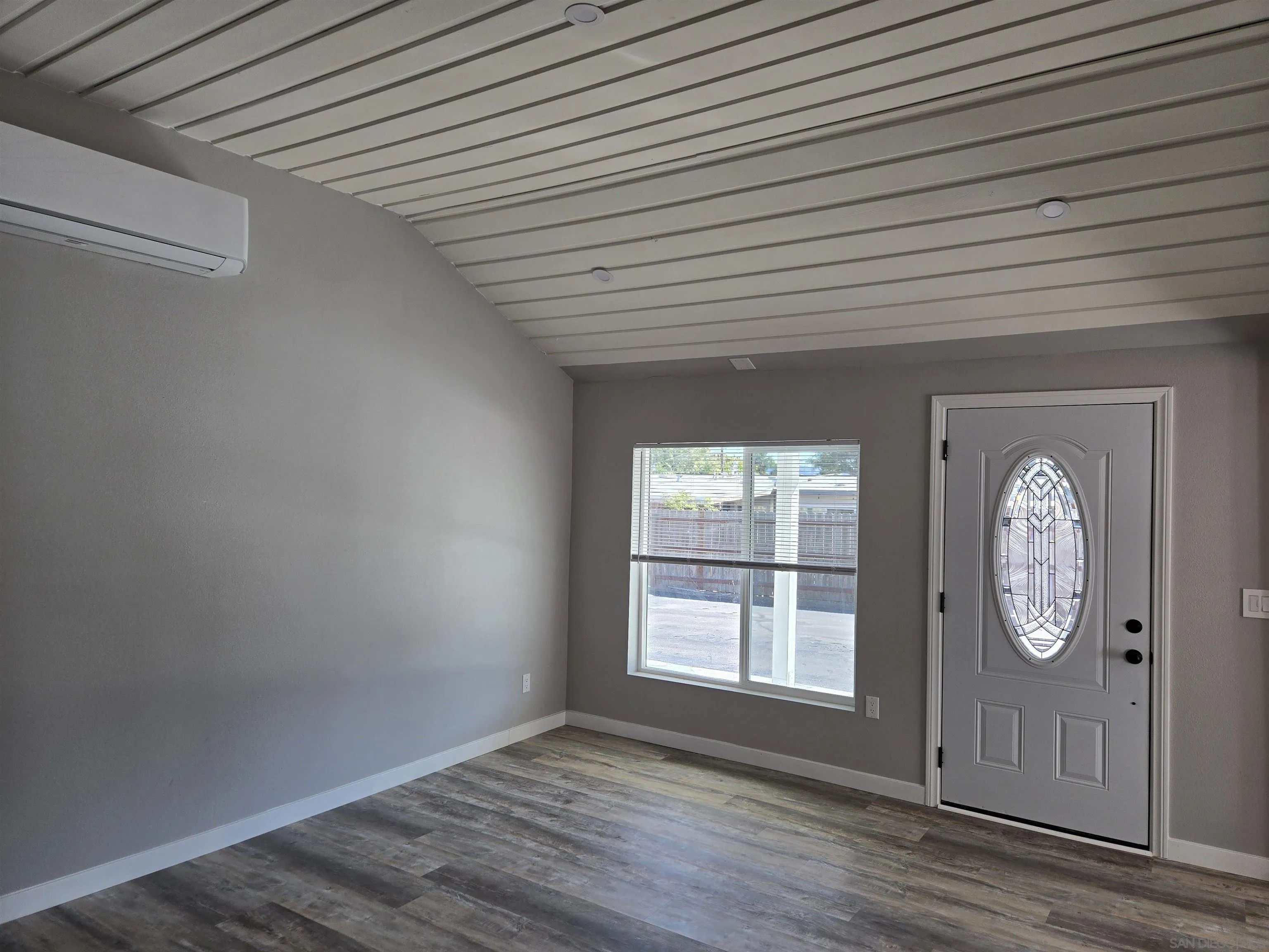 https://cdn.realtyfeed.com/cdn/127/250044706/a5fc1c373b83699db48fa27447a1abeb.webp