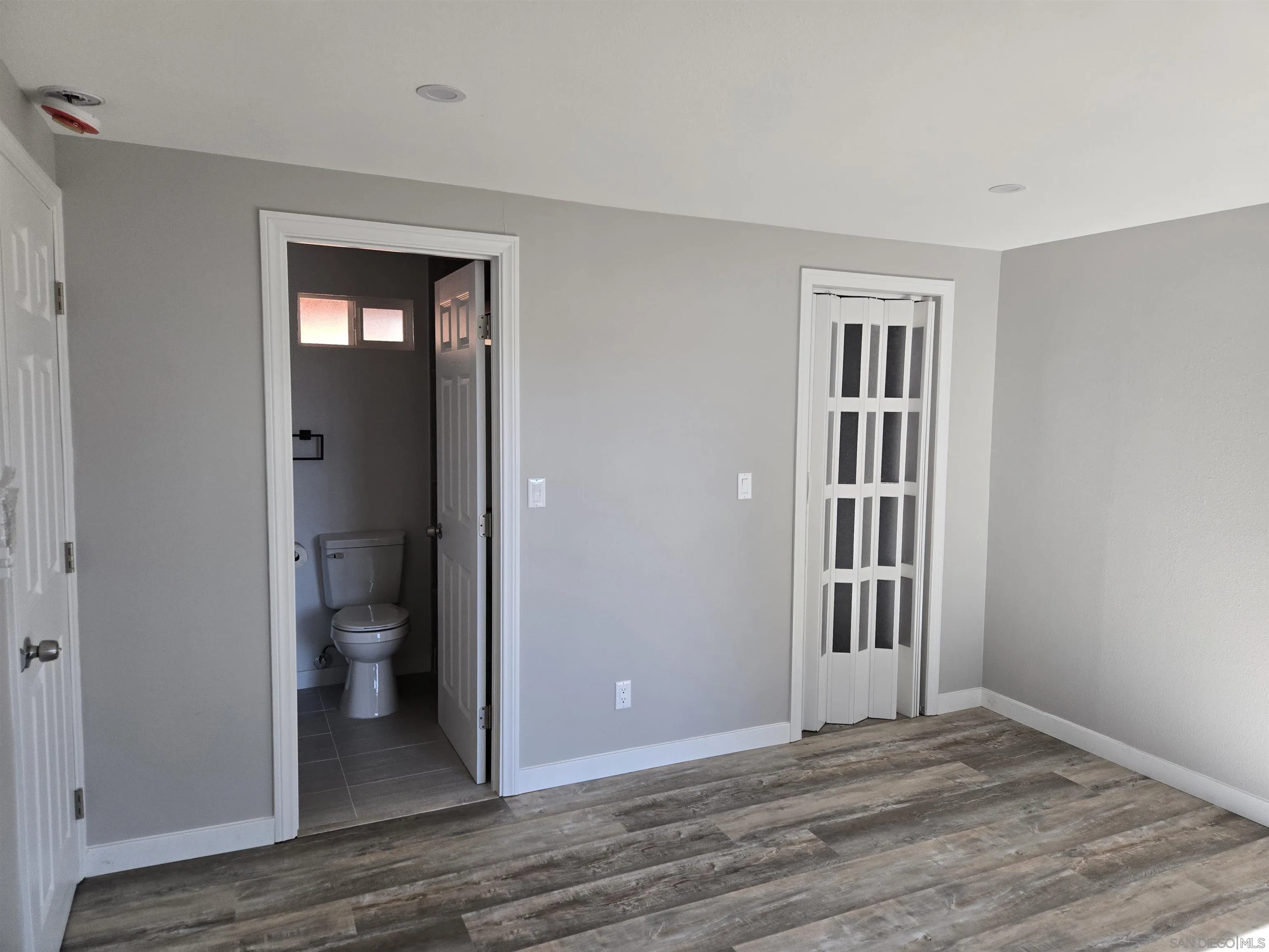 https://cdn.realtyfeed.com/cdn/127/250044706/c2353ab926a1f3581db101297b96f4c7.webp