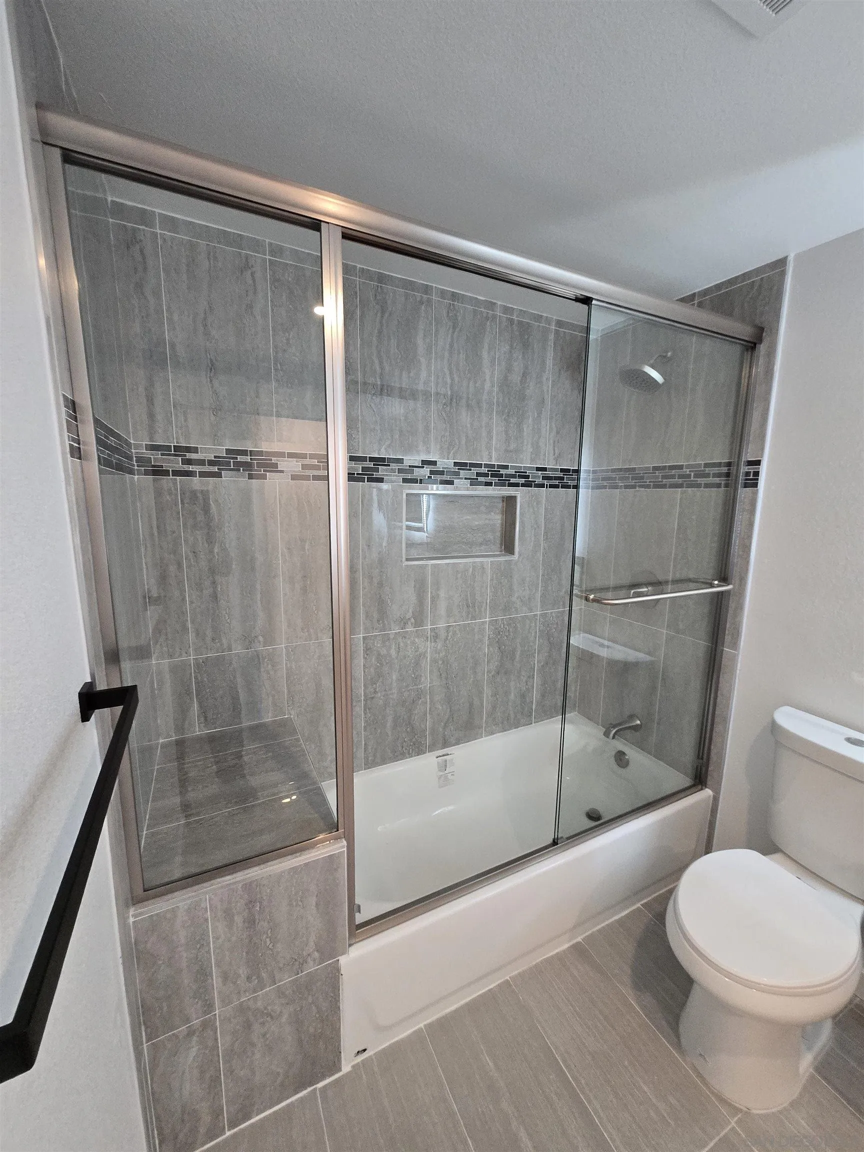 https://cdn.realtyfeed.com/cdn/127/250044706/cf012b5576890d271ba93159b937889e.webp