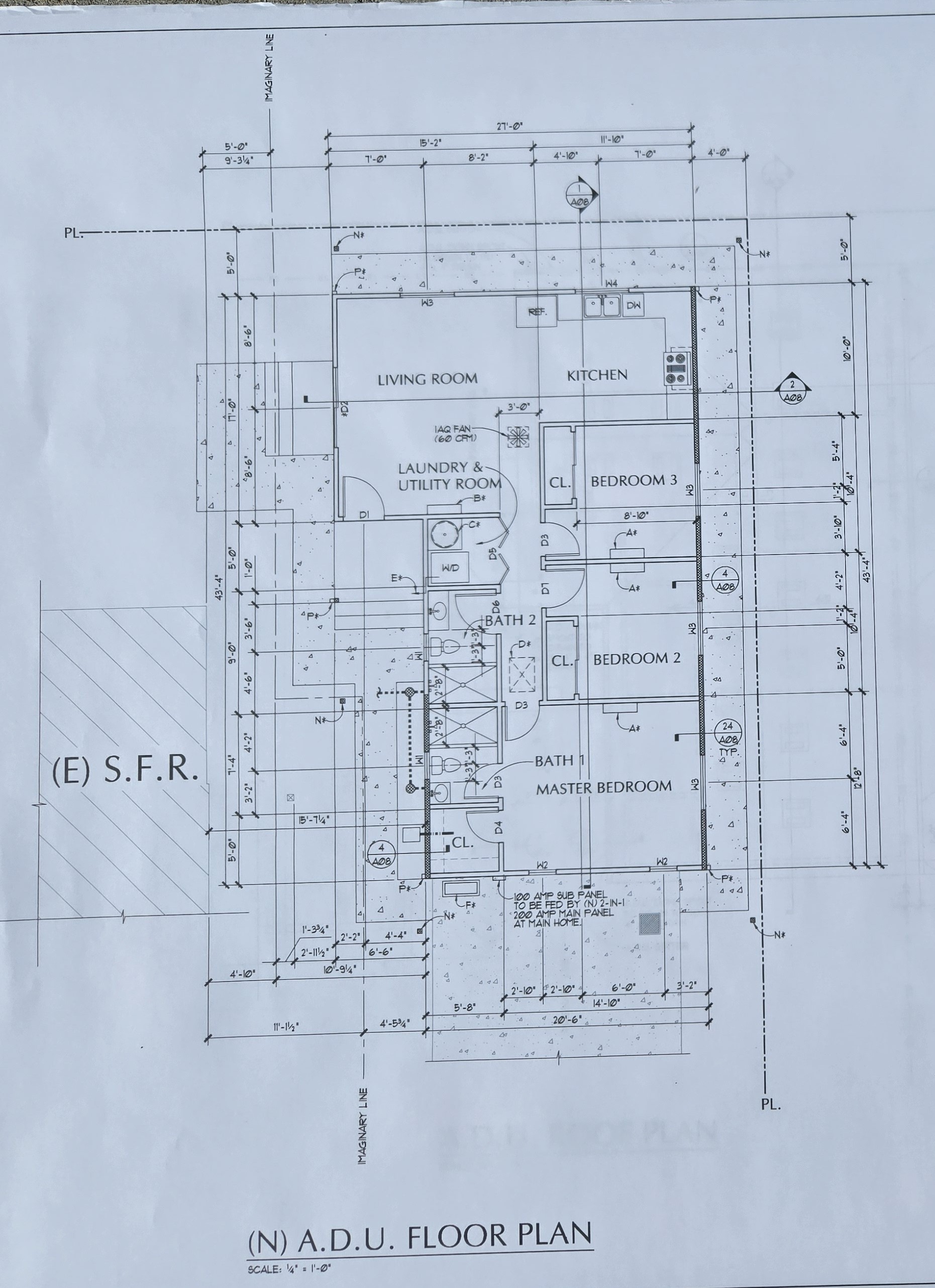 https://cdn.realtyfeed.com/cdn/127/250044706/d9d99664fe9791026fb2fe7e51274511.jpg