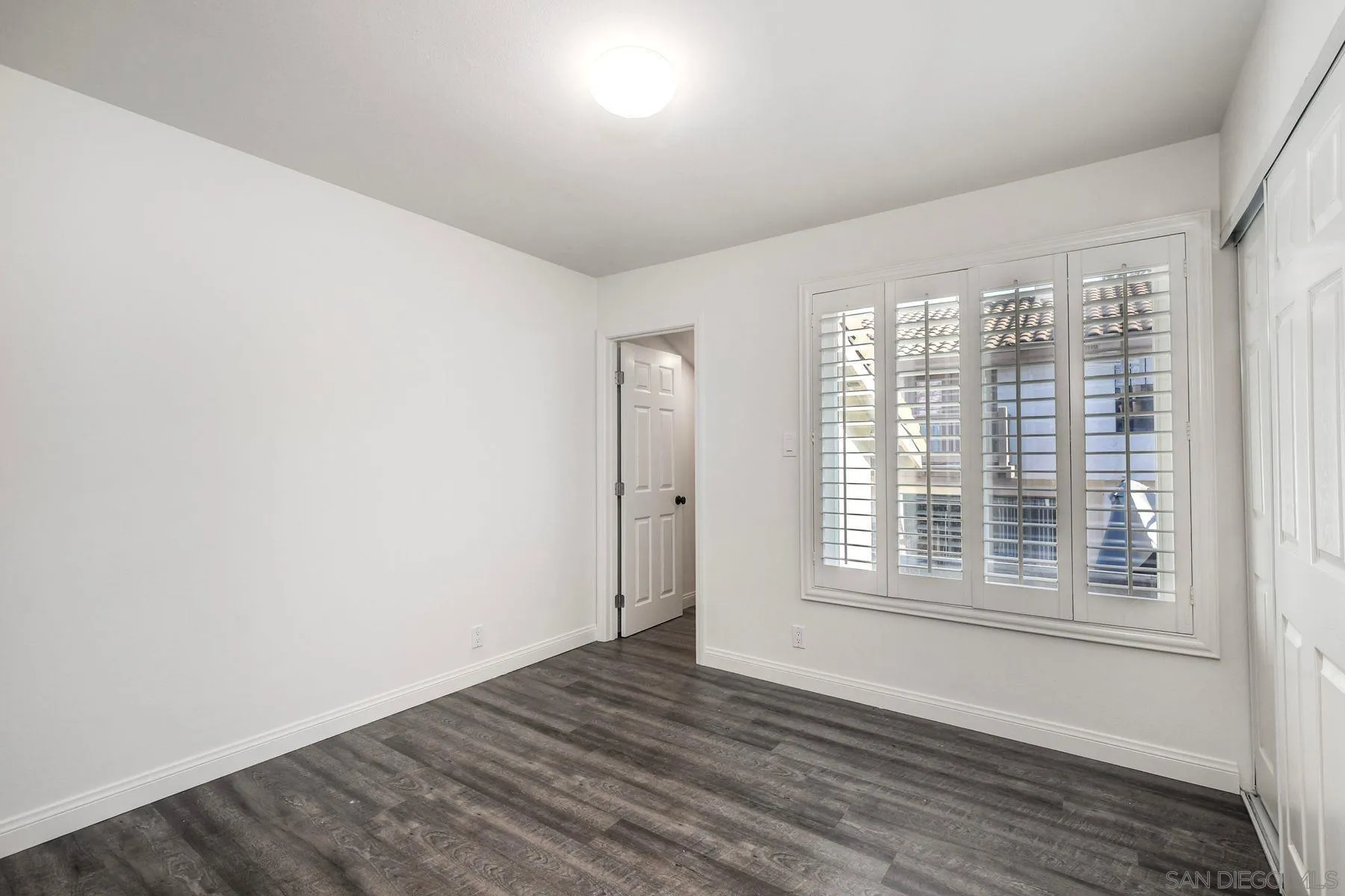 Photo #27: 250044712 Listing: Photo #27