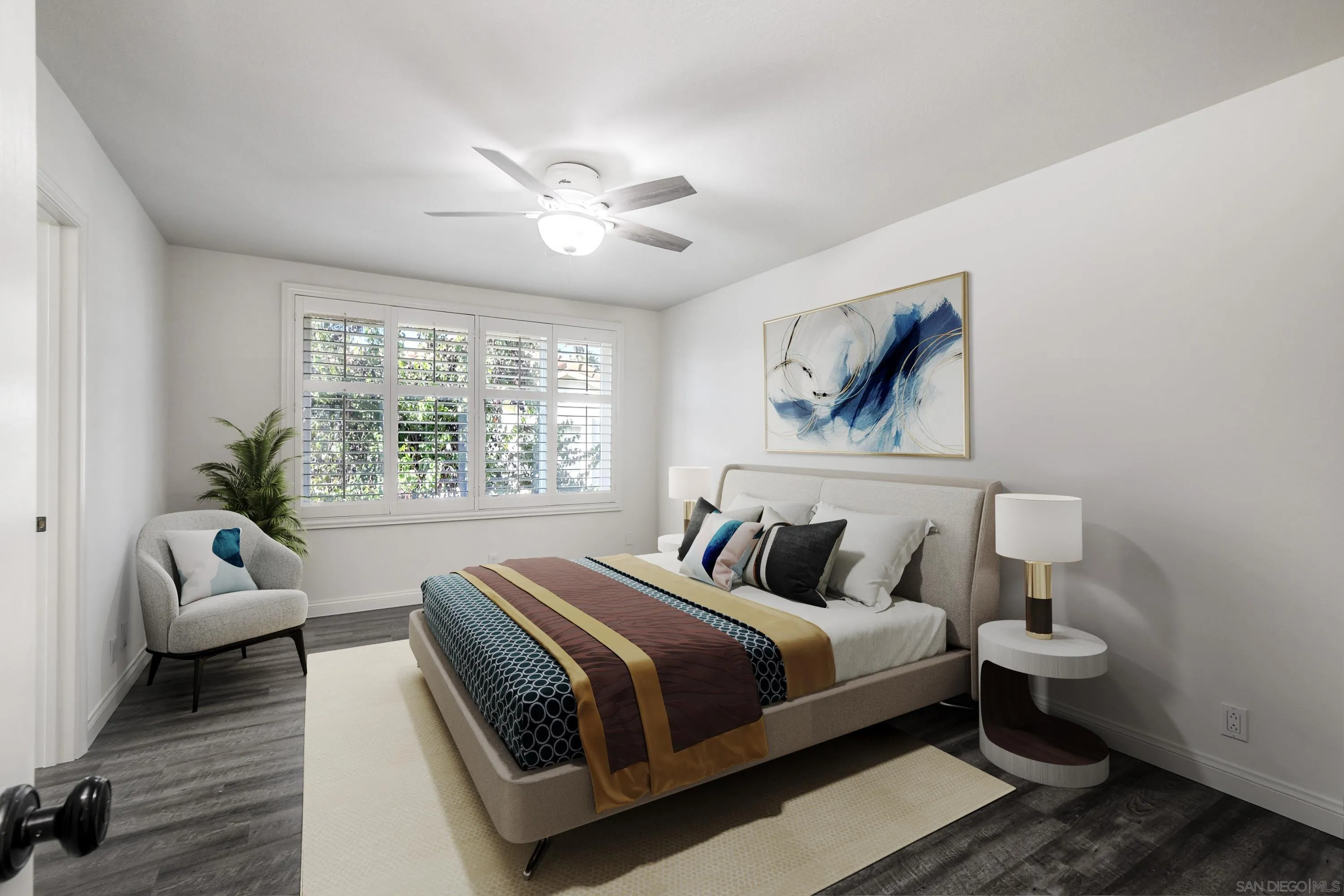 Photo #23: 250044712 Listing: Photo #23