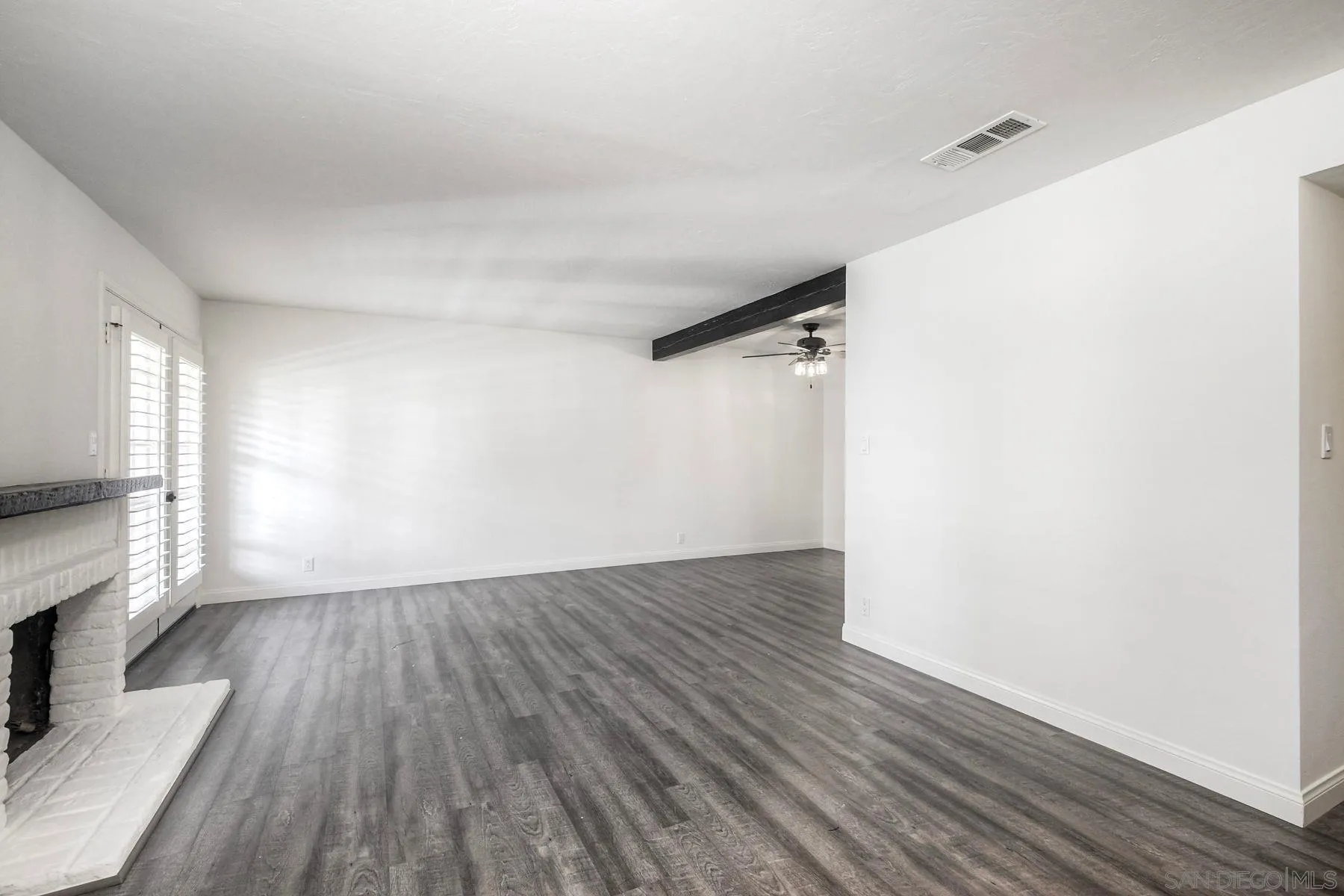 Photo #5: 250044712 Listing: Photo #5