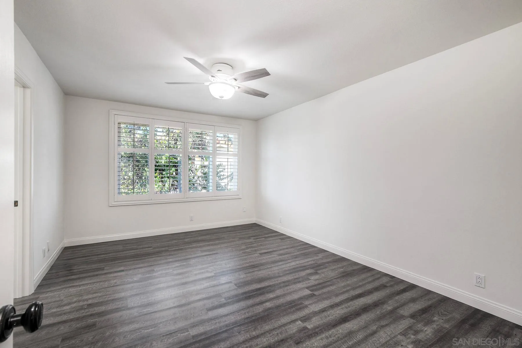 Photo #22: 250044712 Listing: Photo #22