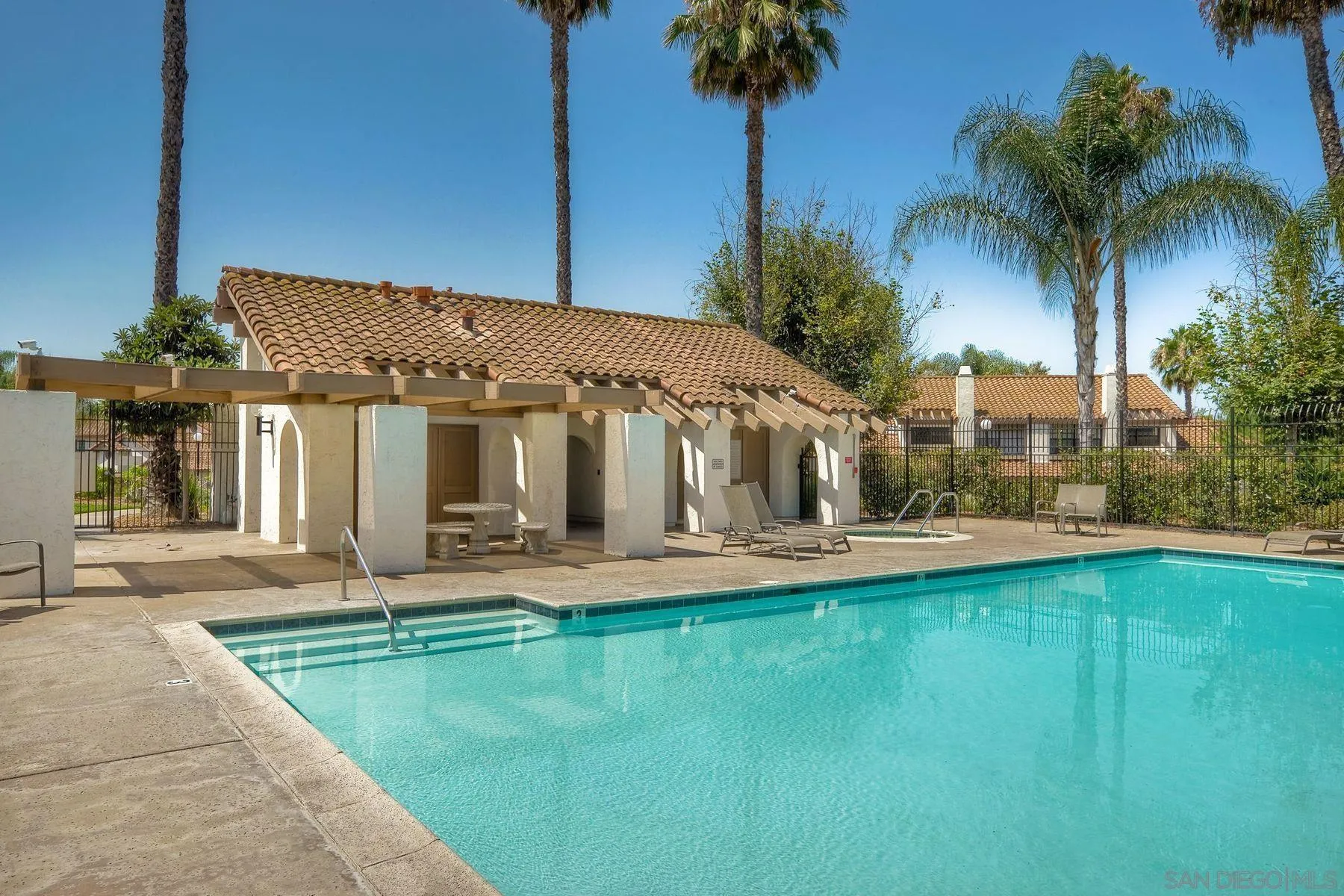 Photo #40: 250044712 Listing: Photo #40