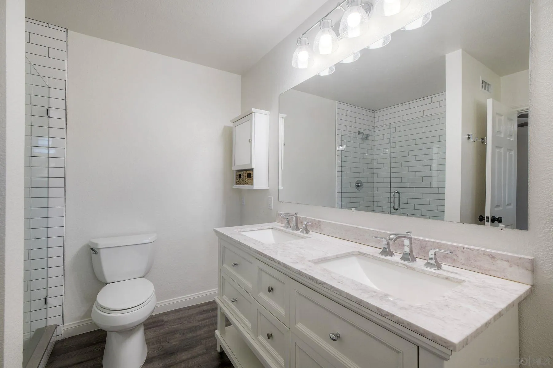 Photo #26: 250044712 Listing: Photo #26