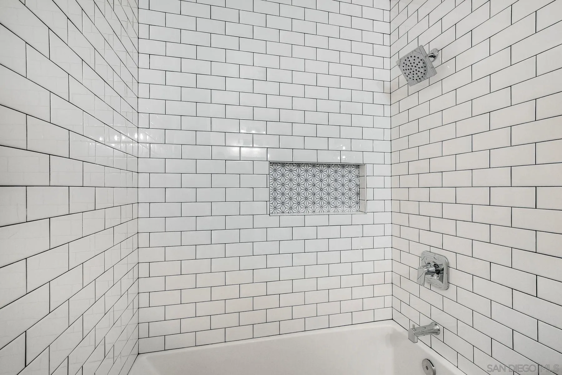 Photo #32: 250044712 Listing: Photo #32