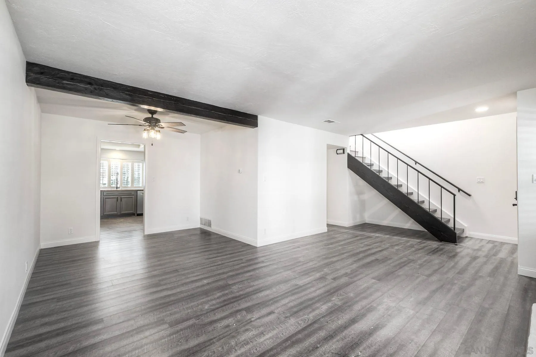 Photo #7: 250044712 Listing: Photo #7