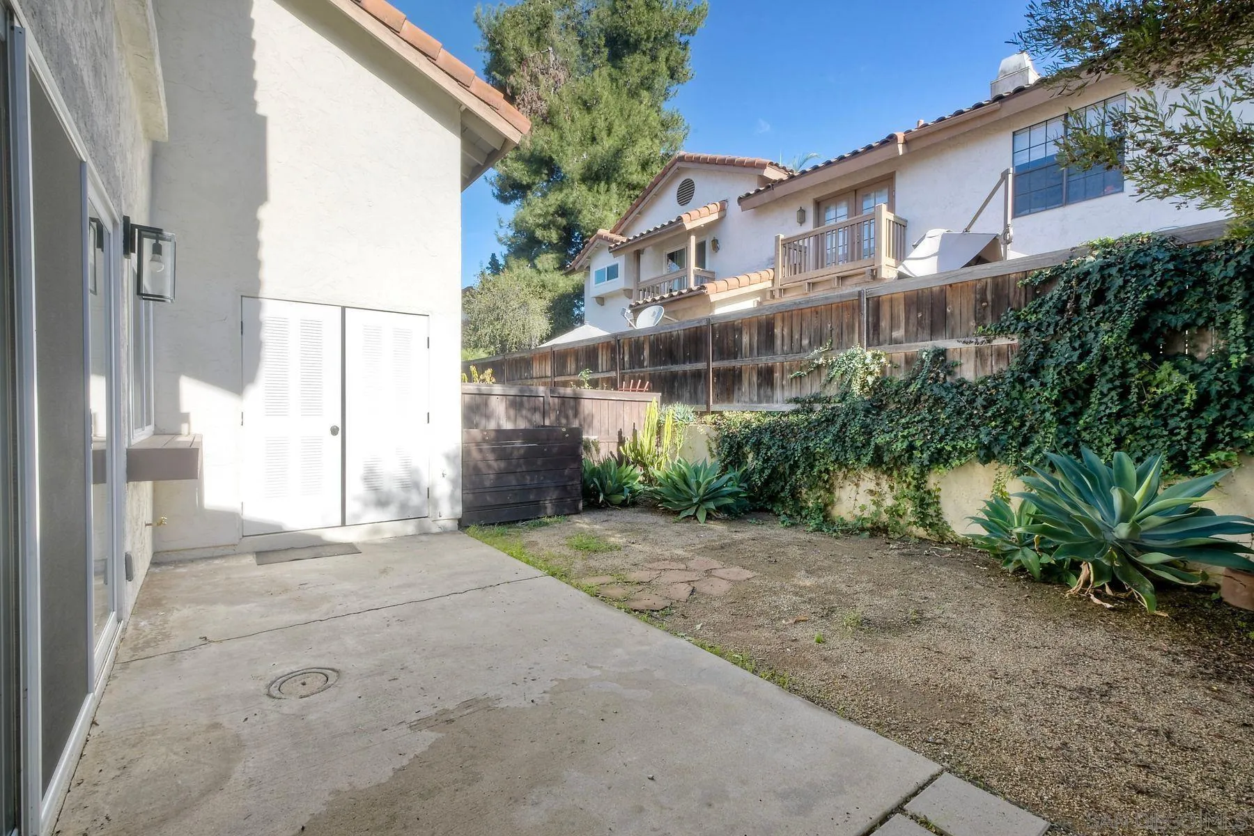 Photo #33: 250044712 Listing: Photo #33