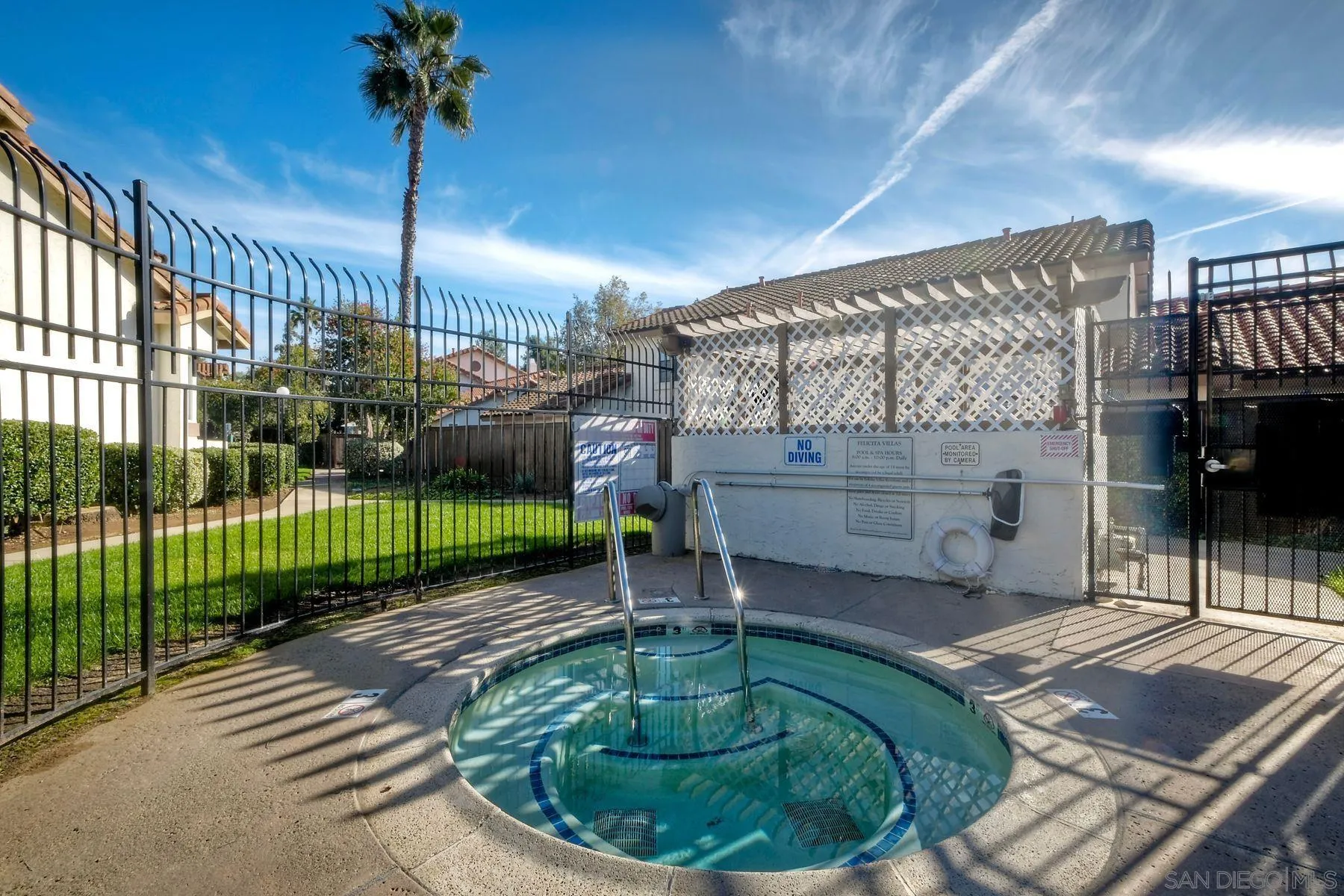 Photo #39: 250044712 Listing: Photo #39