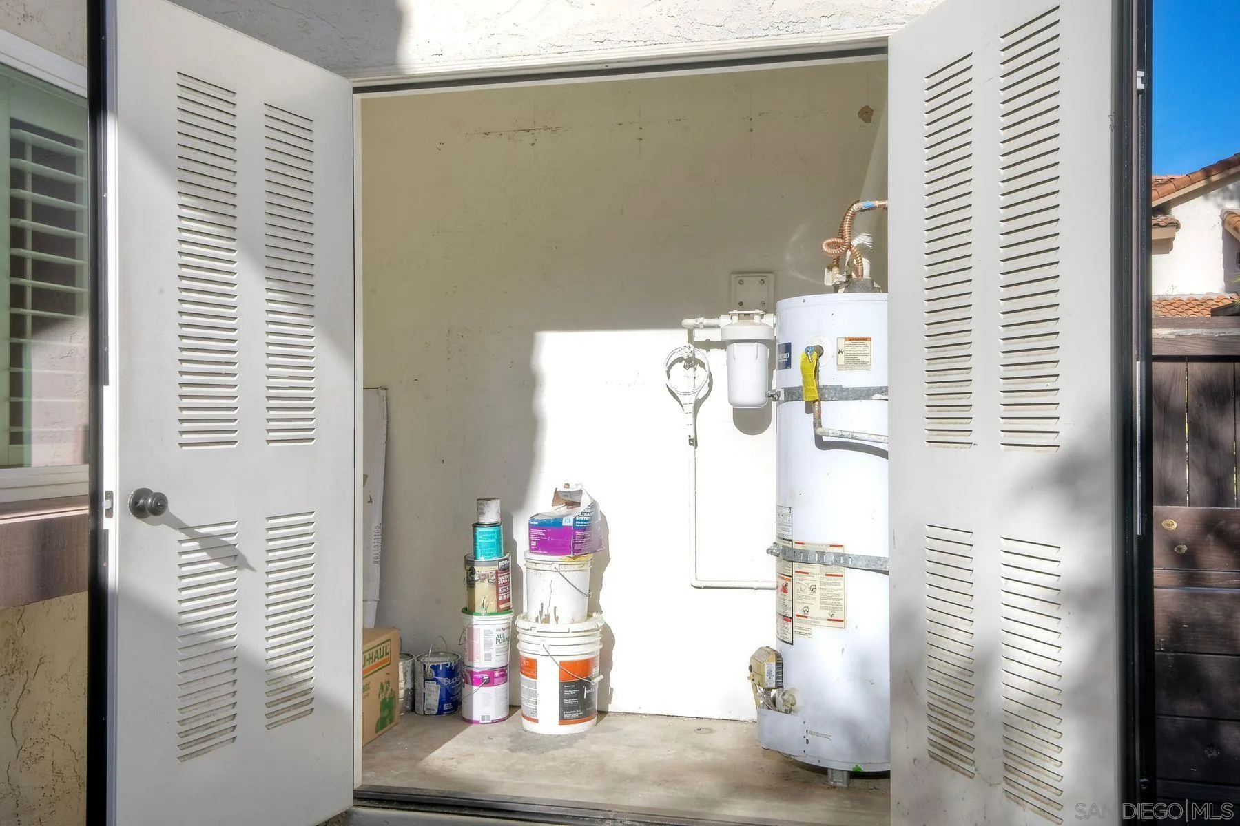 Photo #36: 250044712 Listing: Photo #36