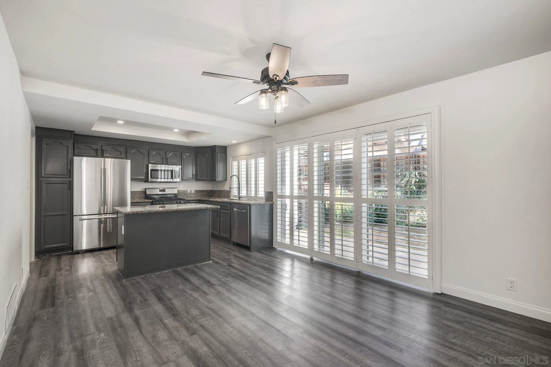 Photo #16: 250044712 Listing: Photo #16