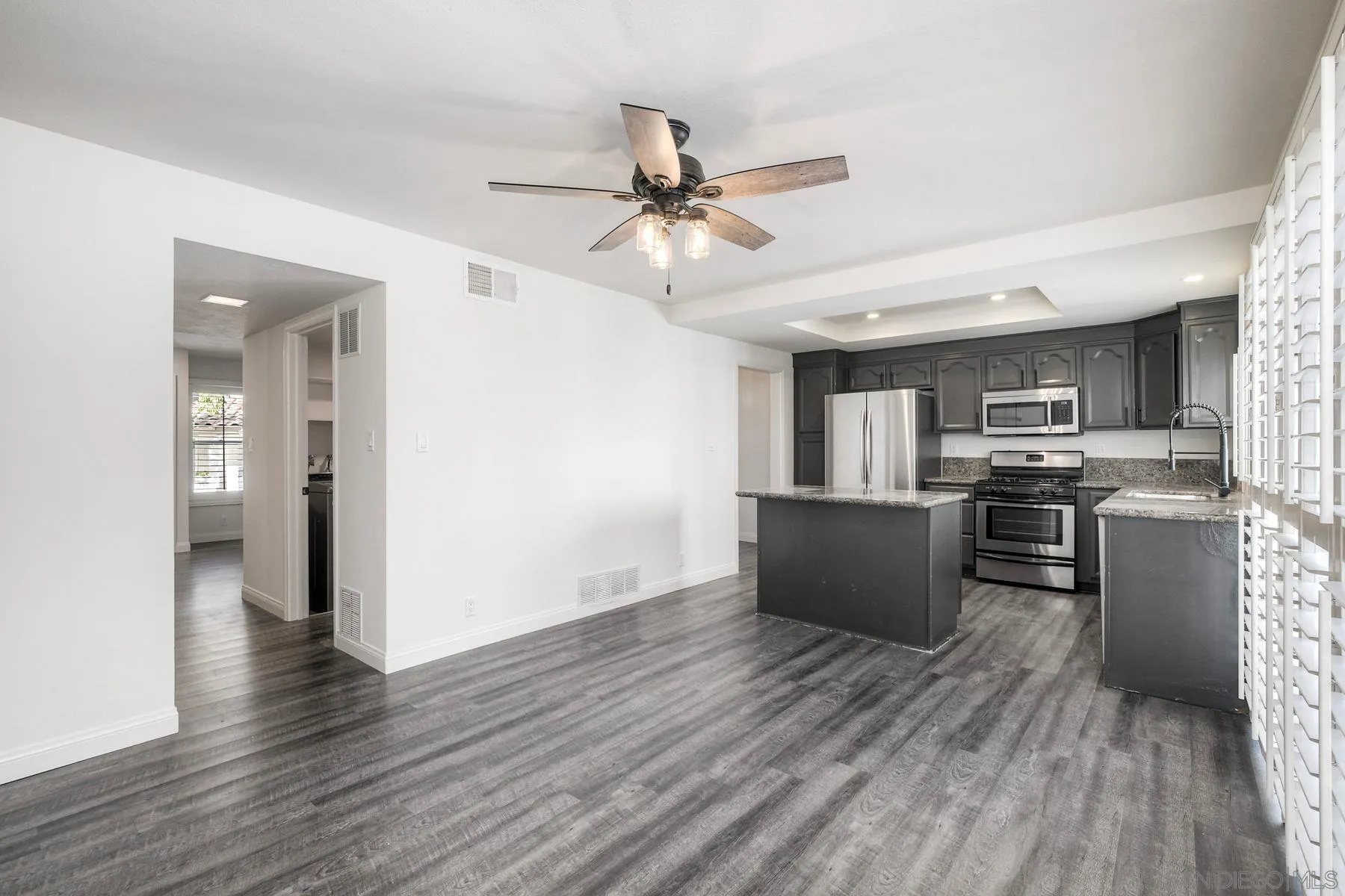 Photo #18: 250044712 Listing: Photo #18