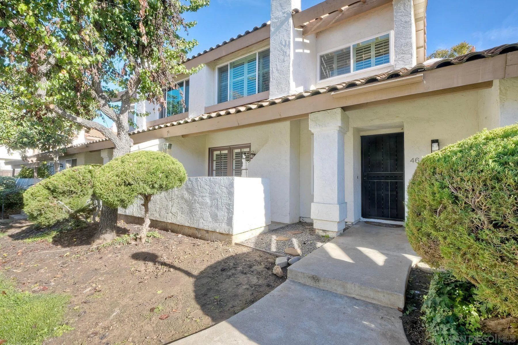 Photo #3: 250044712 Listing: Photo #3