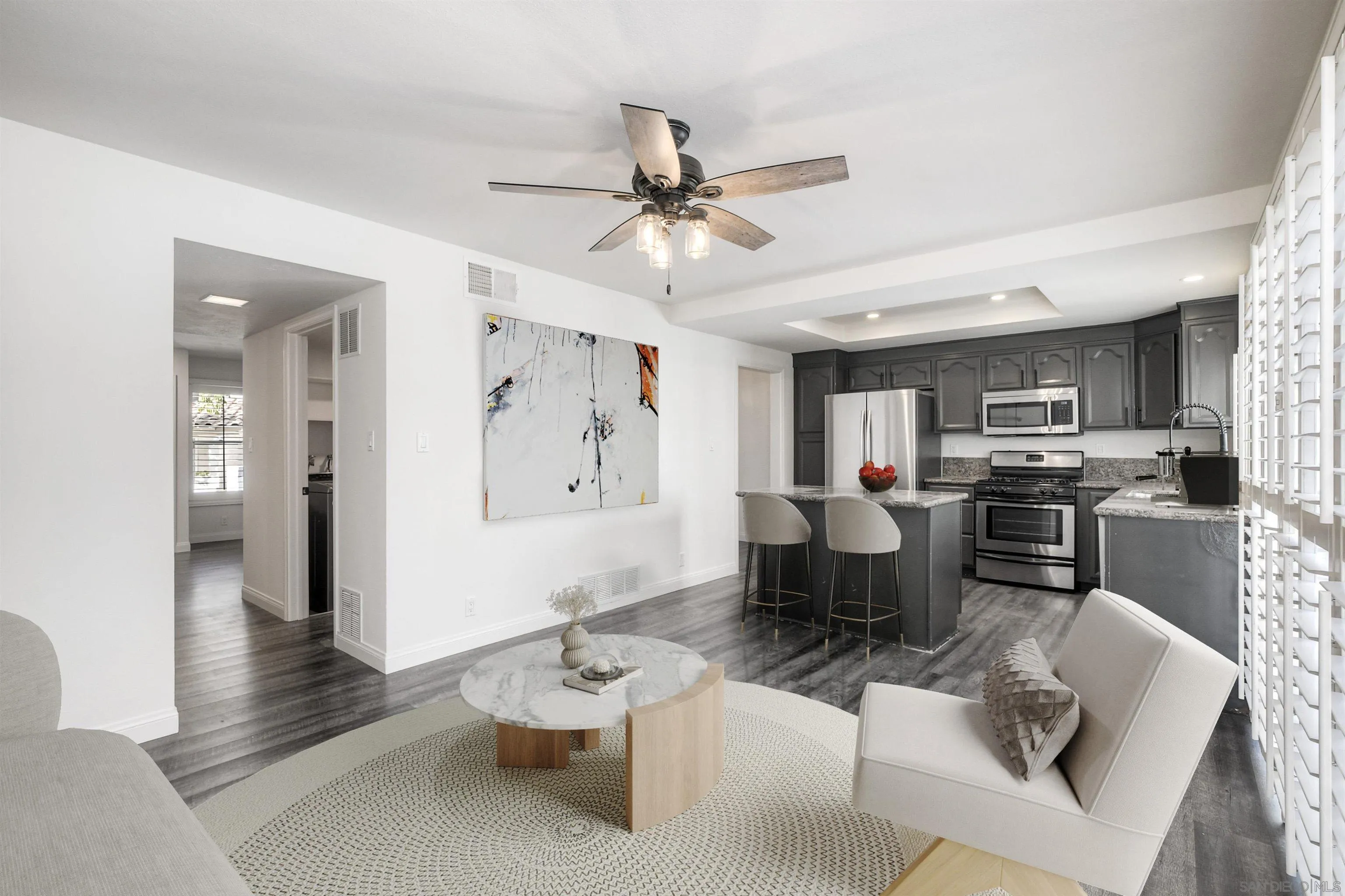 Photo #19: 250044712 Listing: Photo #19