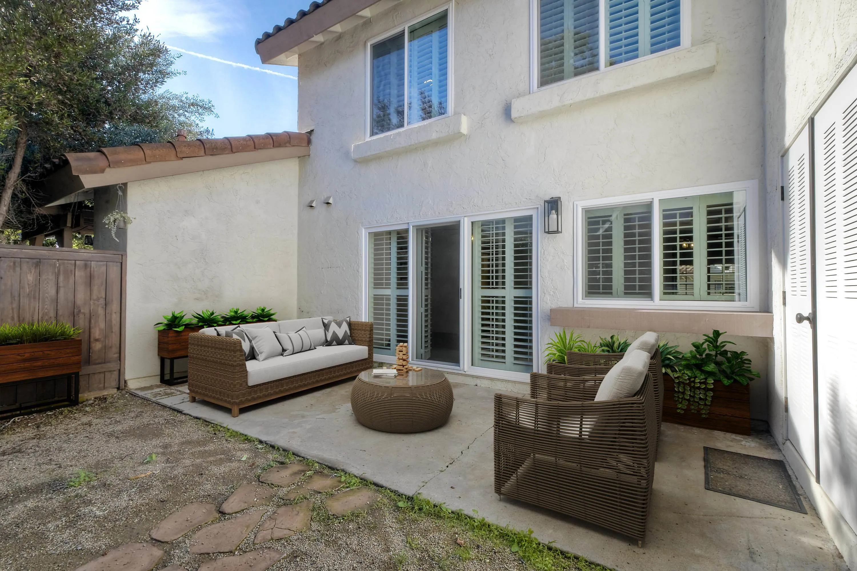 Photo #35: 250044712 Listing: Photo #35