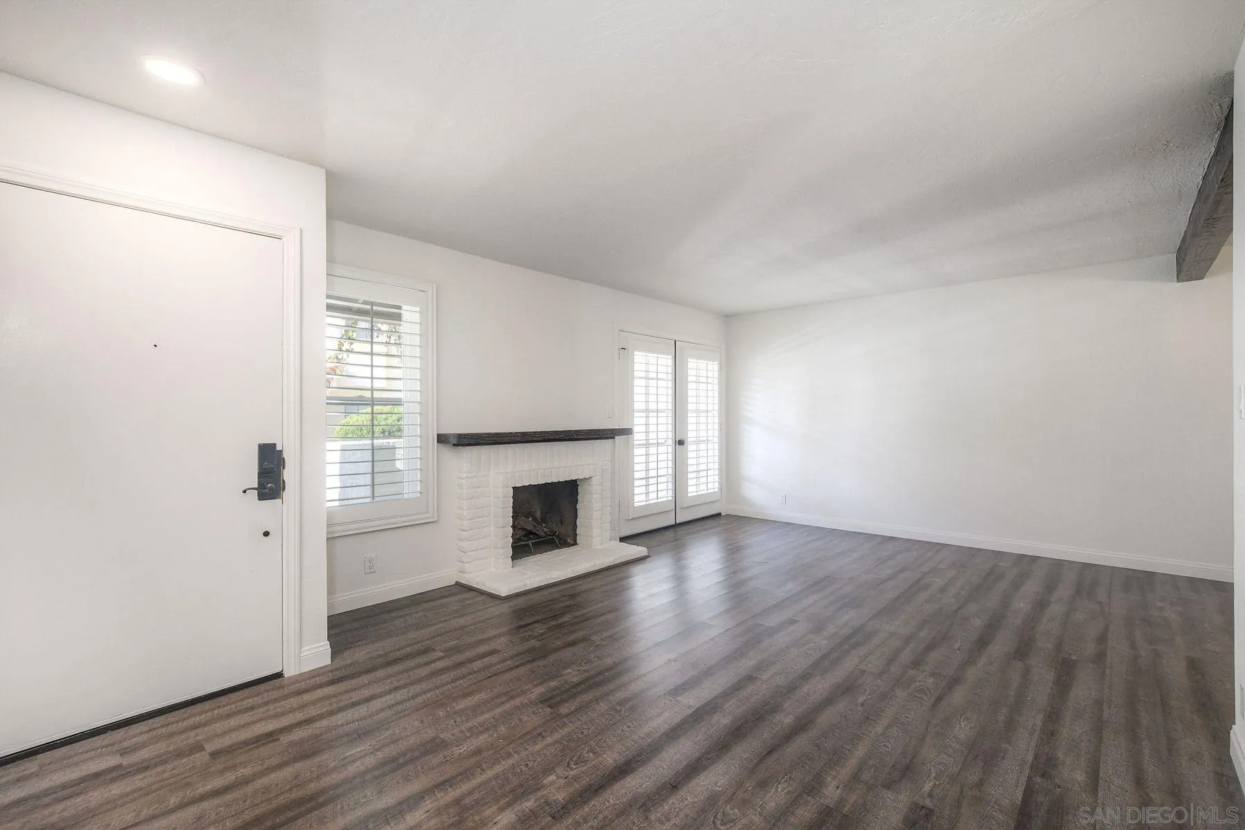 Photo #6: 250044712 Listing: Photo #6