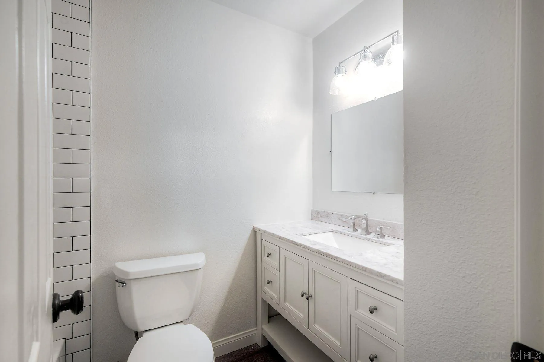 Photo #31: 250044712 Listing: Photo #31