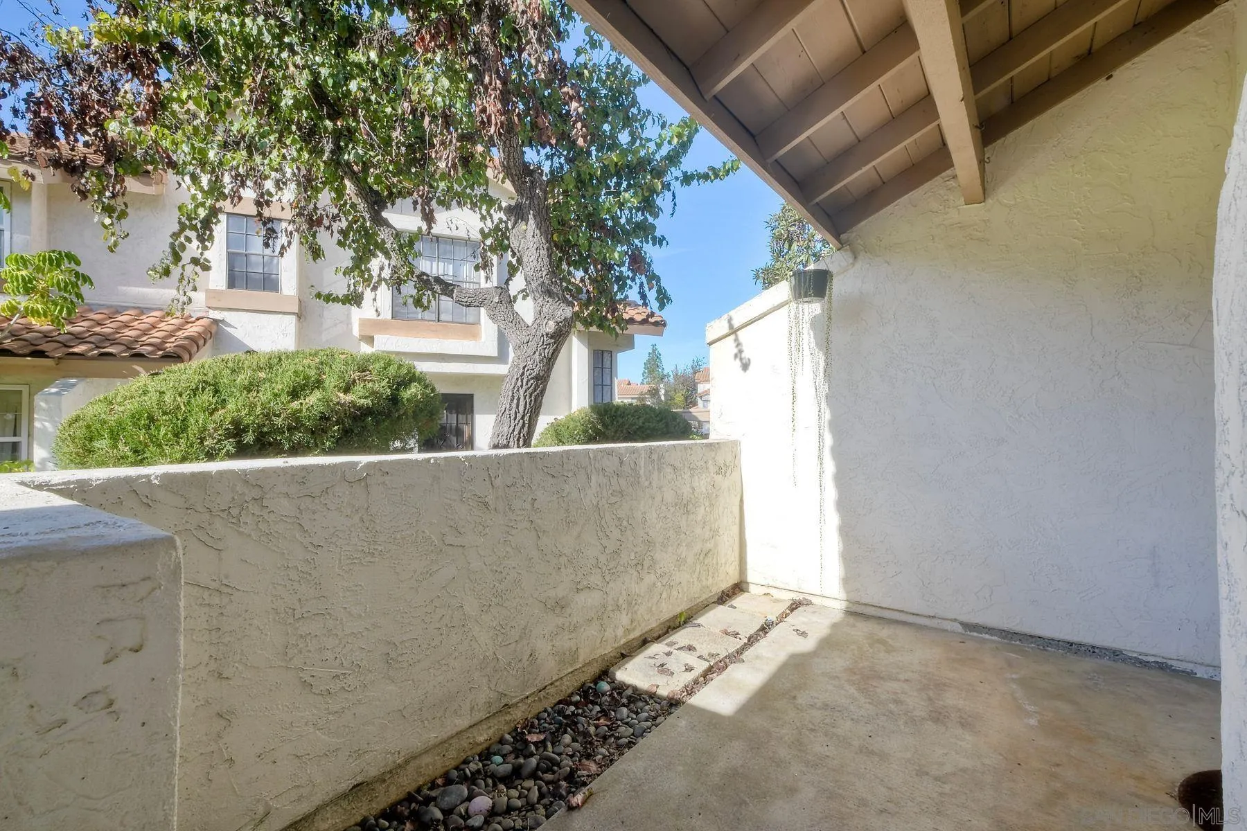 Photo #4: 250044712 Listing: Photo #4