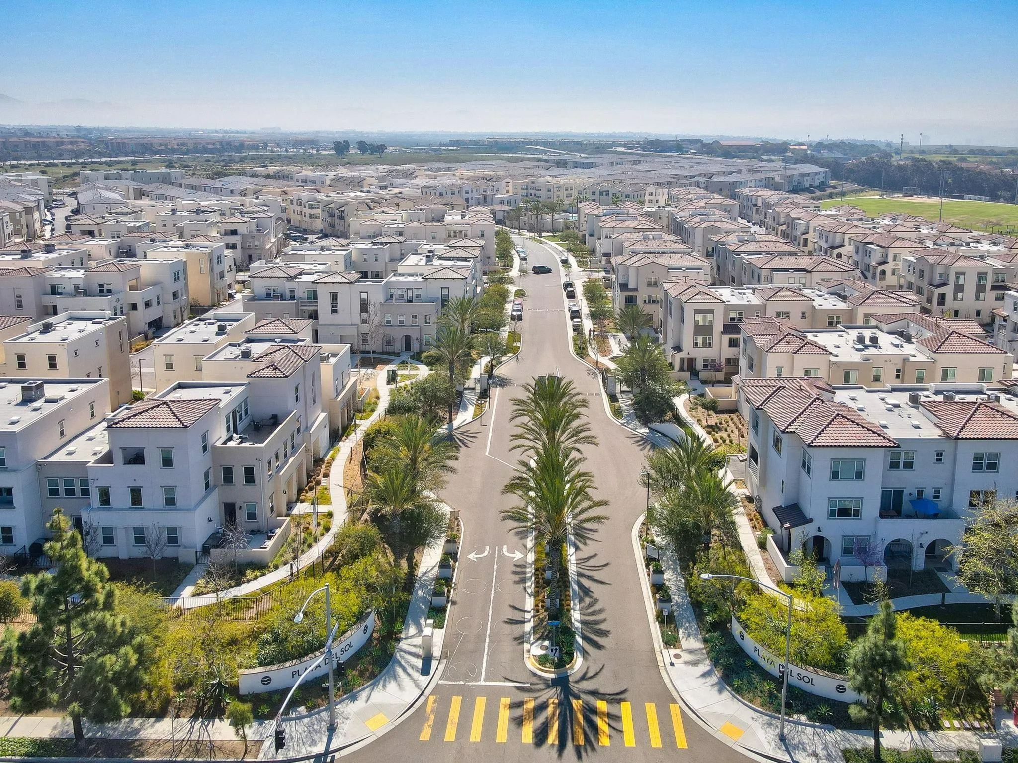 https://cdn.realtyfeed.com/cdn/127/250044719/716d24a3b28bcaf14721b2412571f282.webp