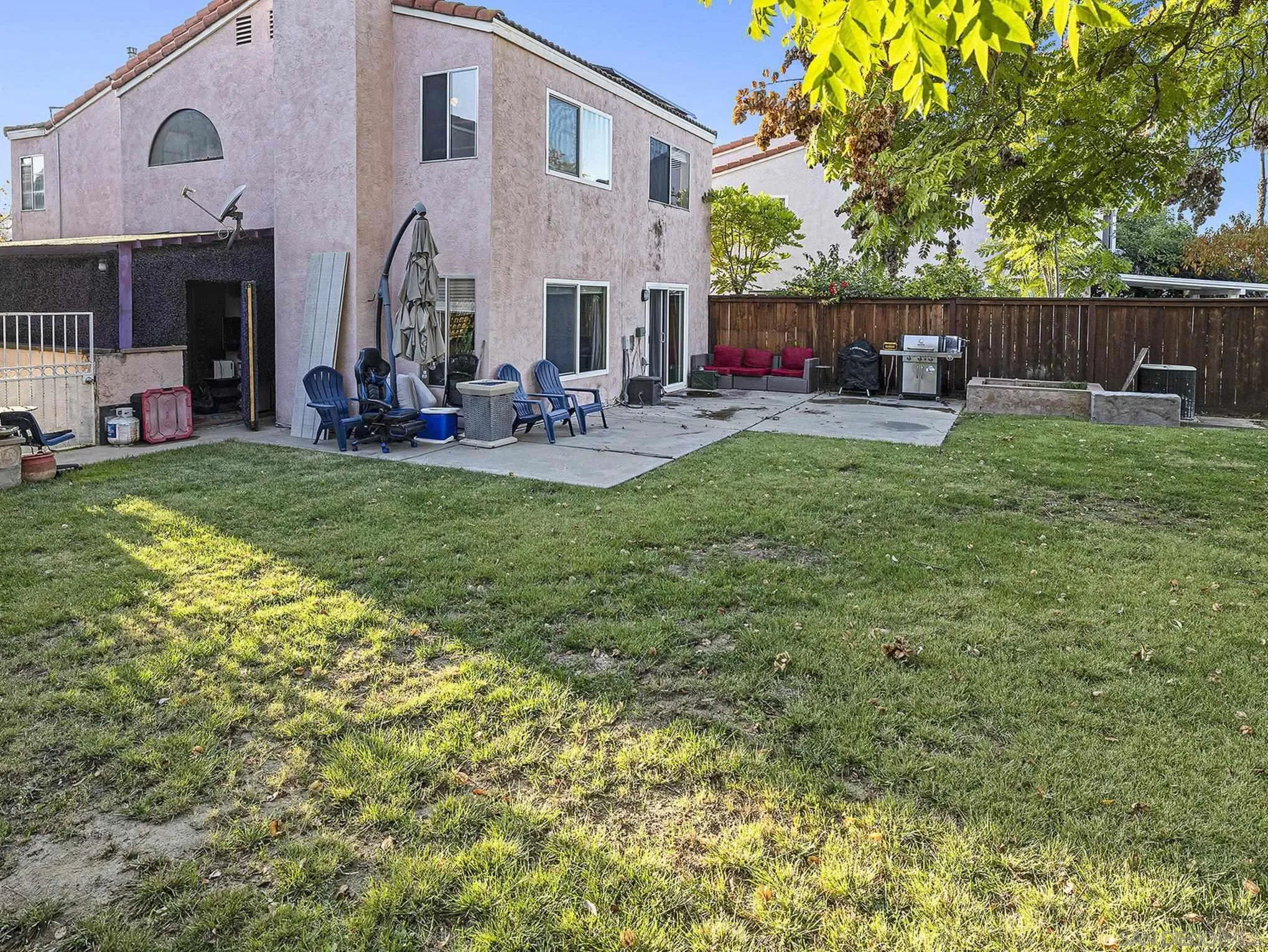 https://cdn.realtyfeed.com/cdn/127/250044723/63f4f390c48883c47de560663190fb37.webp