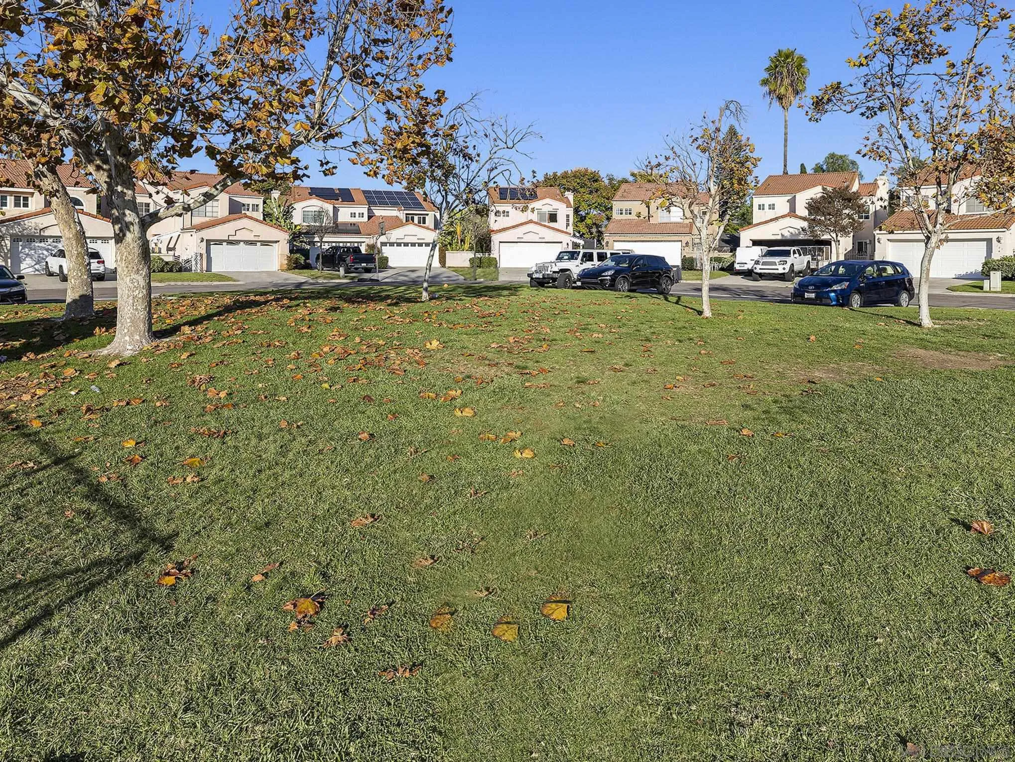 https://cdn.realtyfeed.com/cdn/127/250044723/ba5a643cb852b6f9ad733c14351bee25.webp