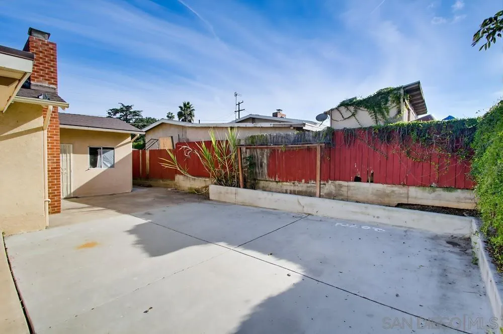 https://cdn.realtyfeed.com/cdn/127/250044726/3c101463033955530a05241eba8878fd.webp