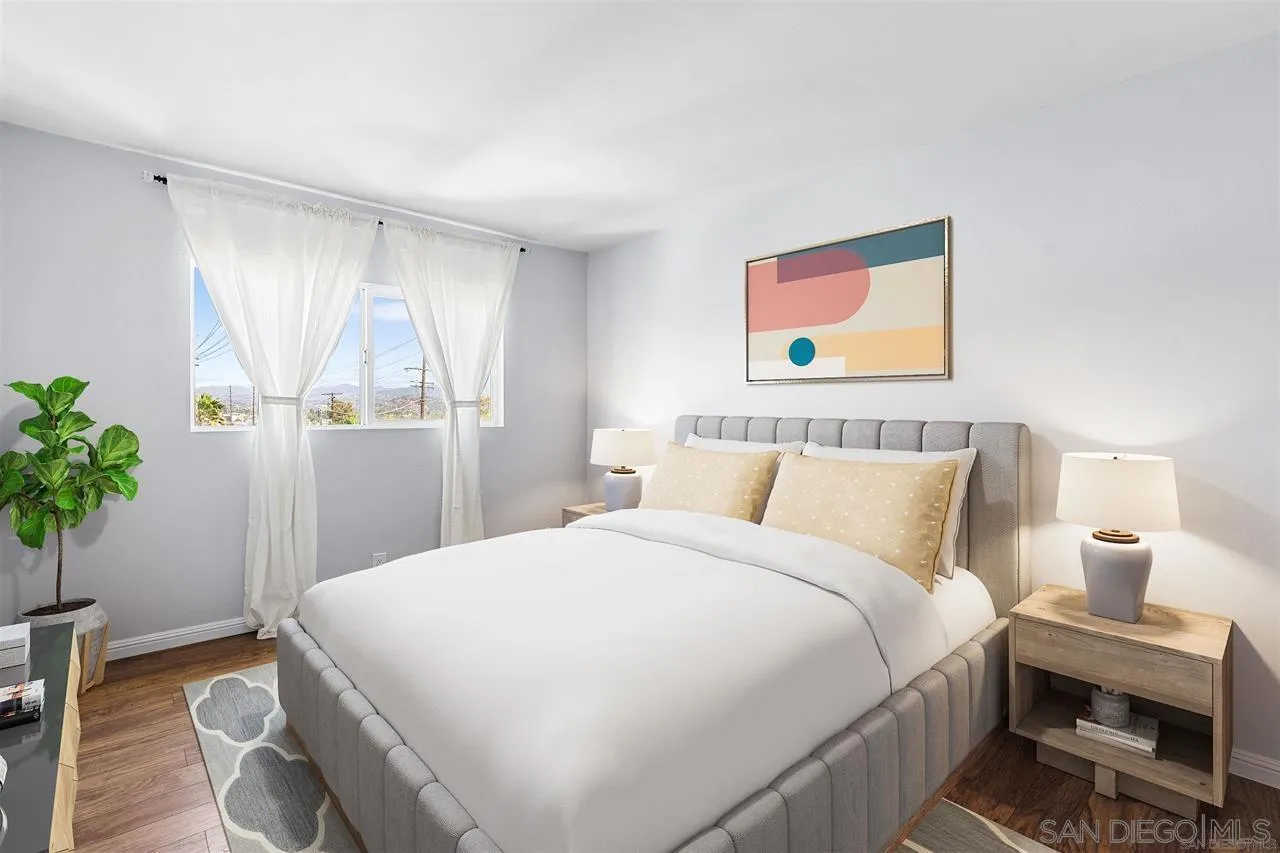 Photo #31: 250044729 Listing: Photo #31