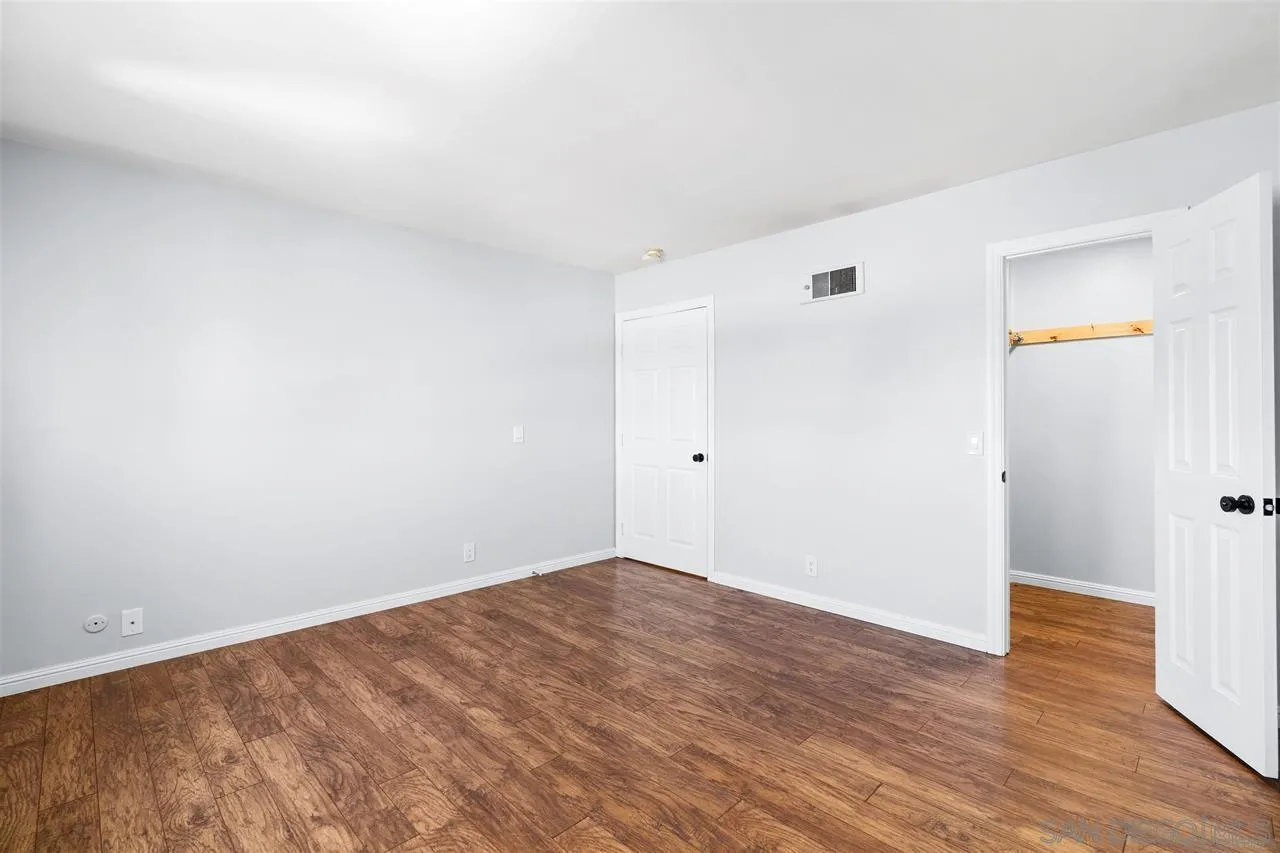 Photo #21: 250044729 Listing: Photo #21