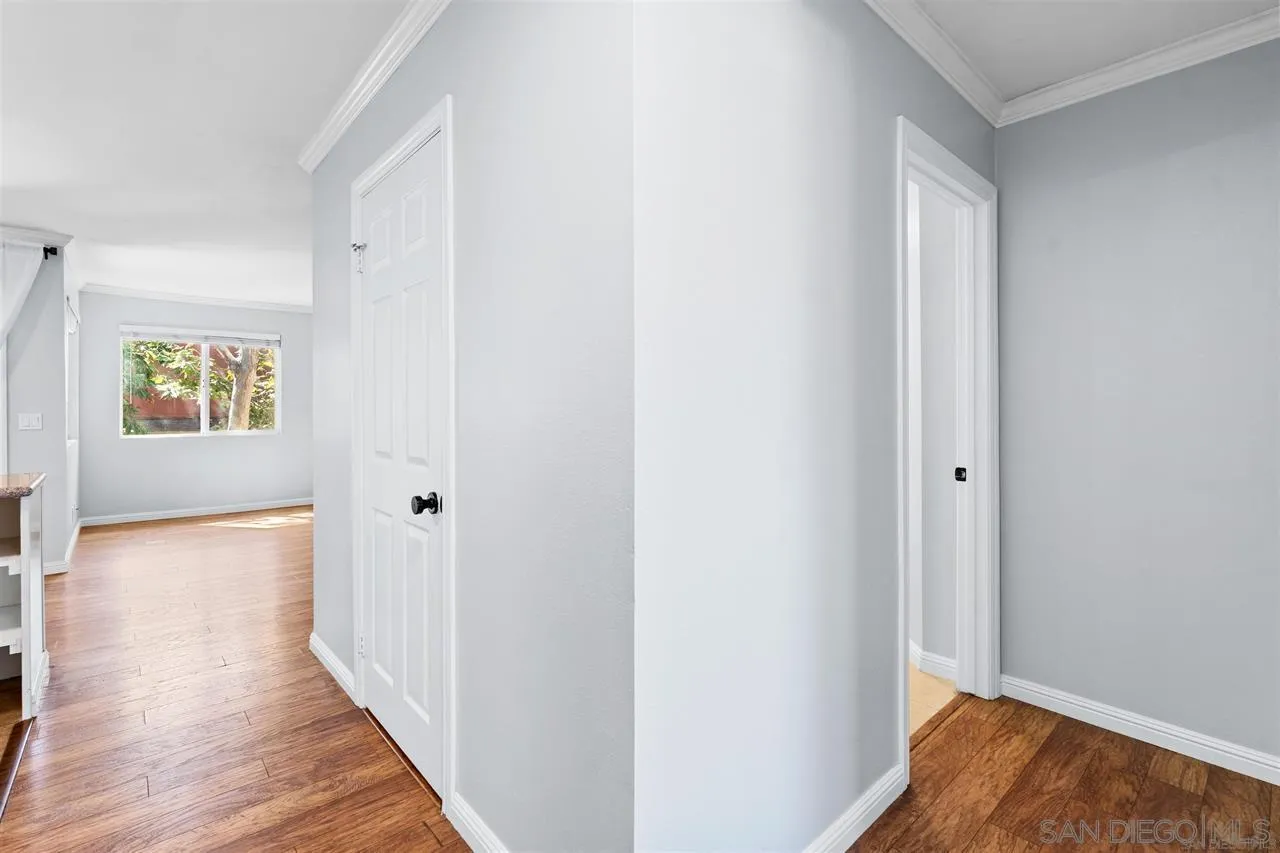 Photo #18: 250044729 Listing: Photo #18