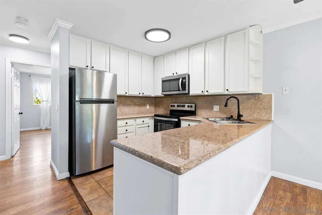 Photo #17: 250044729 Listing: Photo #17