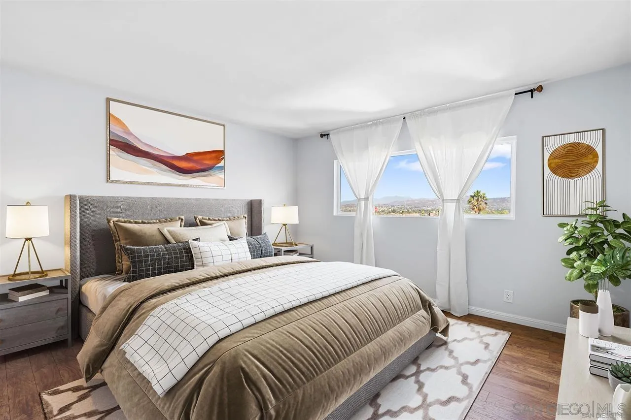 Photo #23: 250044729 Listing: Photo #23