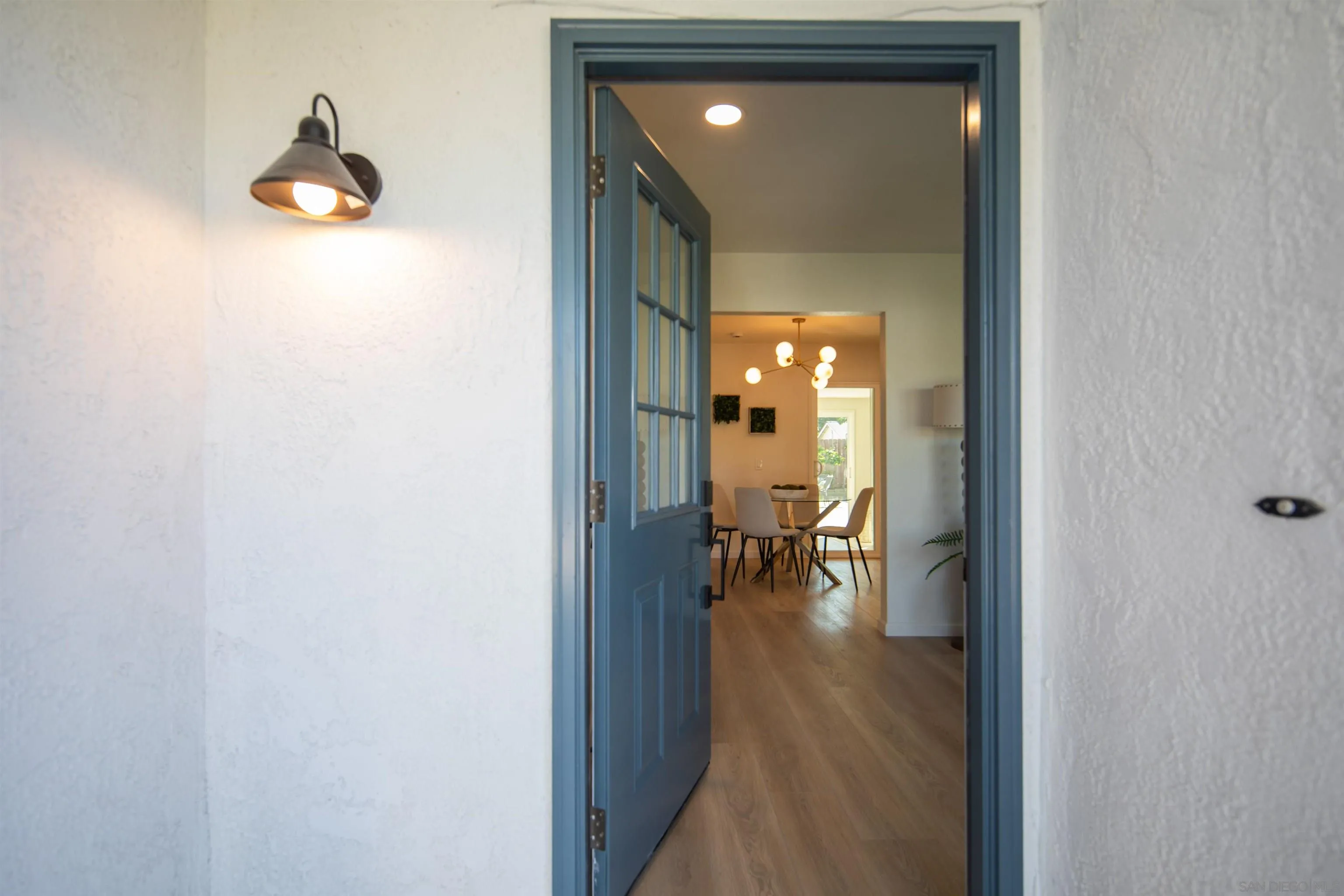 8715 Covina Cir, San Diego, CA 92126 - Photo 4 of 34, San Diego, CA