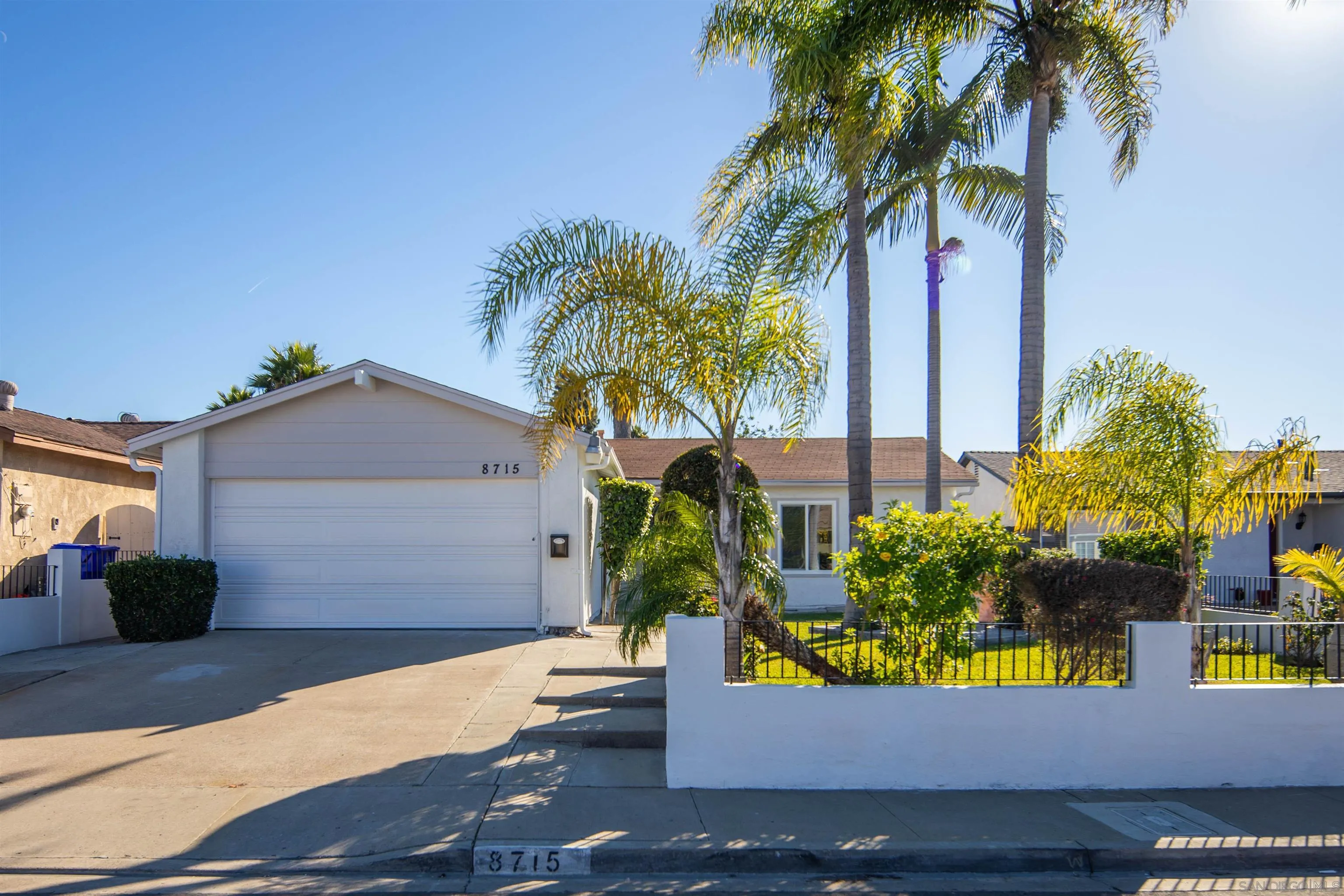 8715 Covina Cir, San Diego, CA 92126 - Photo 2 of 34, San Diego, CA