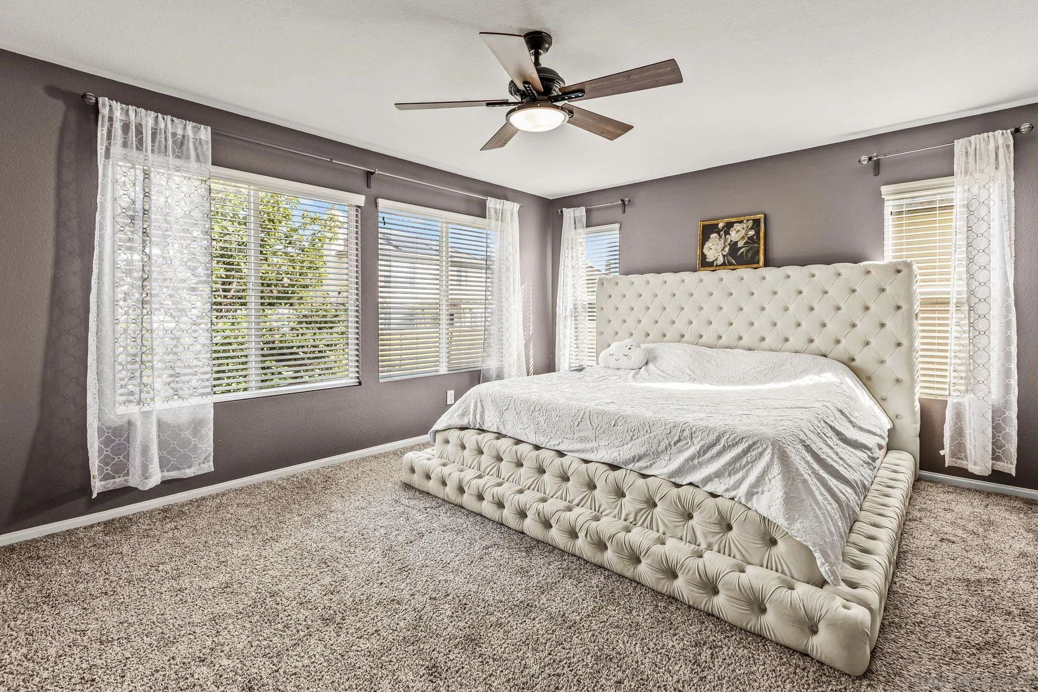 https://cdn.realtyfeed.com/cdn/127/250044741/93e44021b273c028c9881c29fdf81273.webp