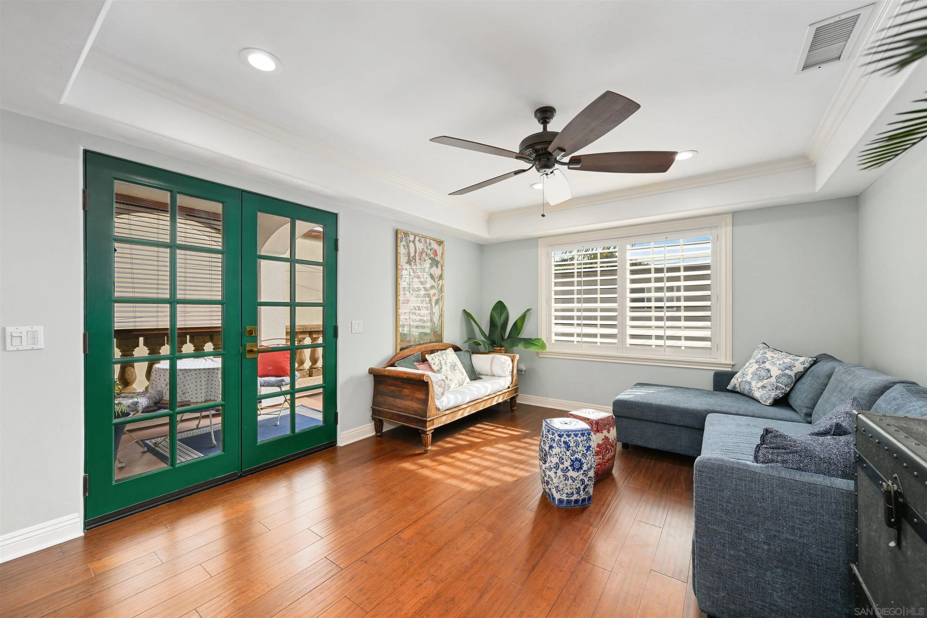 Photo #5: 250044743 Listing: Photo #5