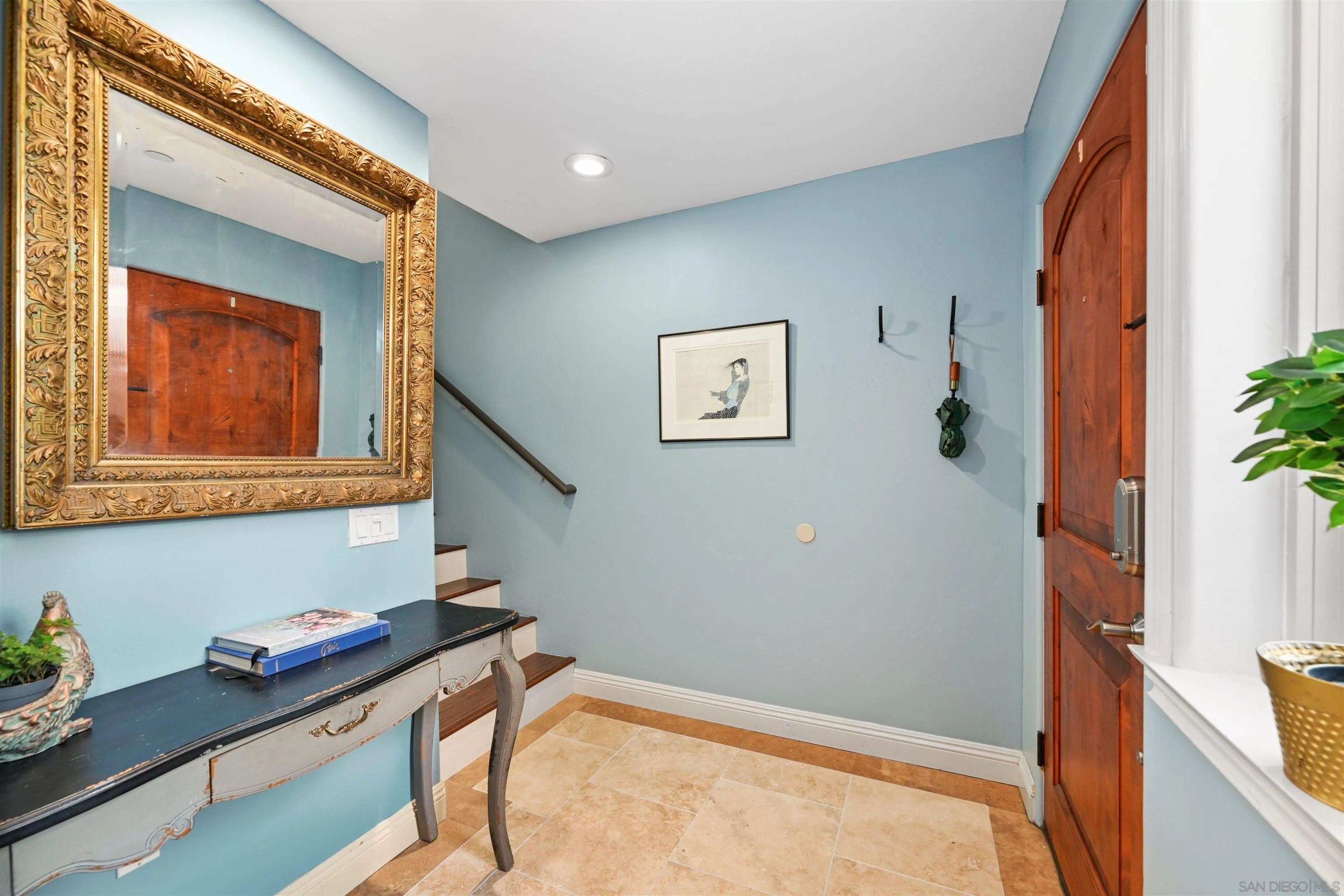 Photo #4: 250044743 Listing: Photo #4