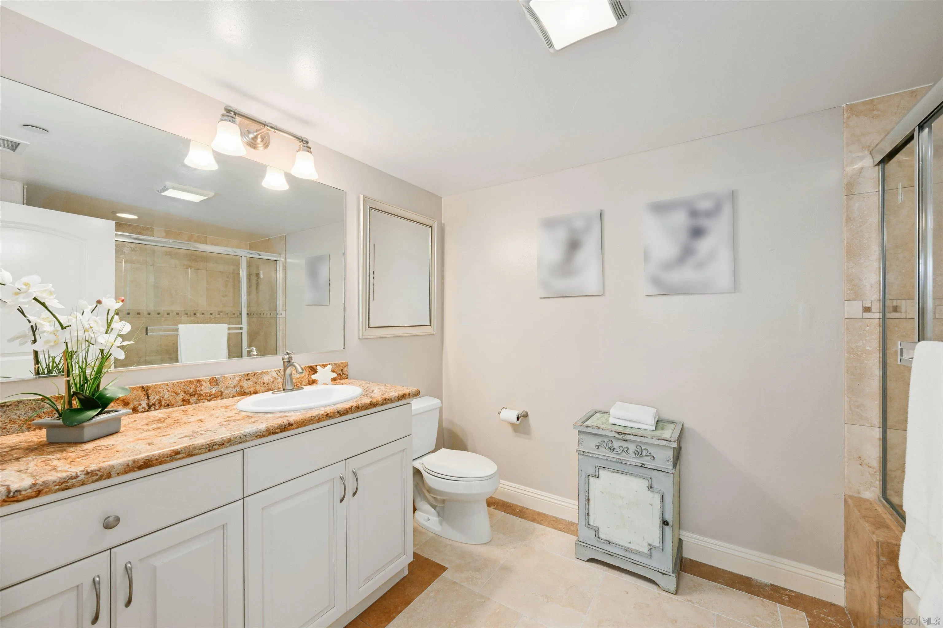 Photo #18: 250044743 Listing: Photo #18