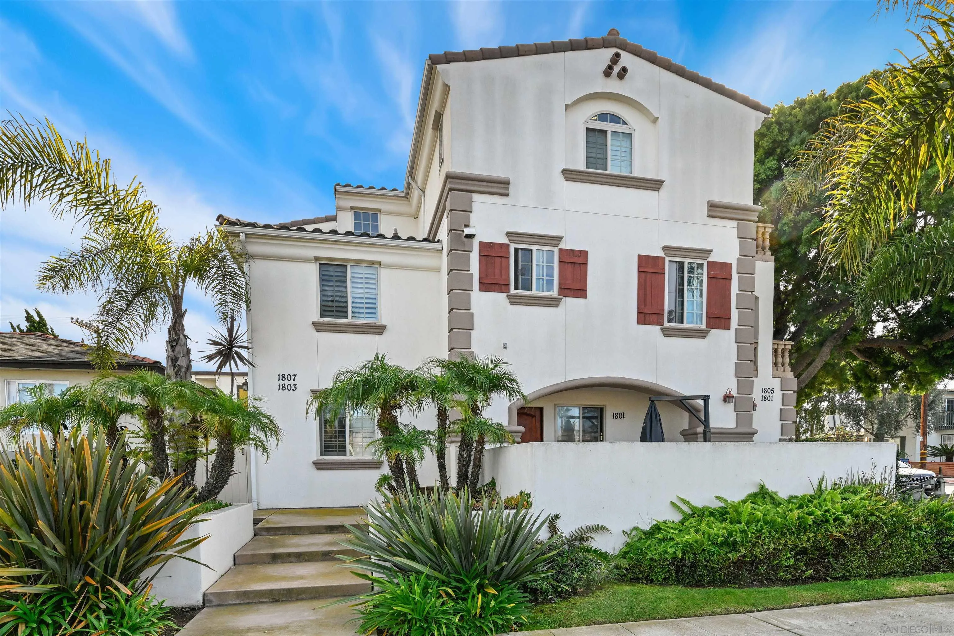 Photo #2: 250044743 Listing: Photo #2