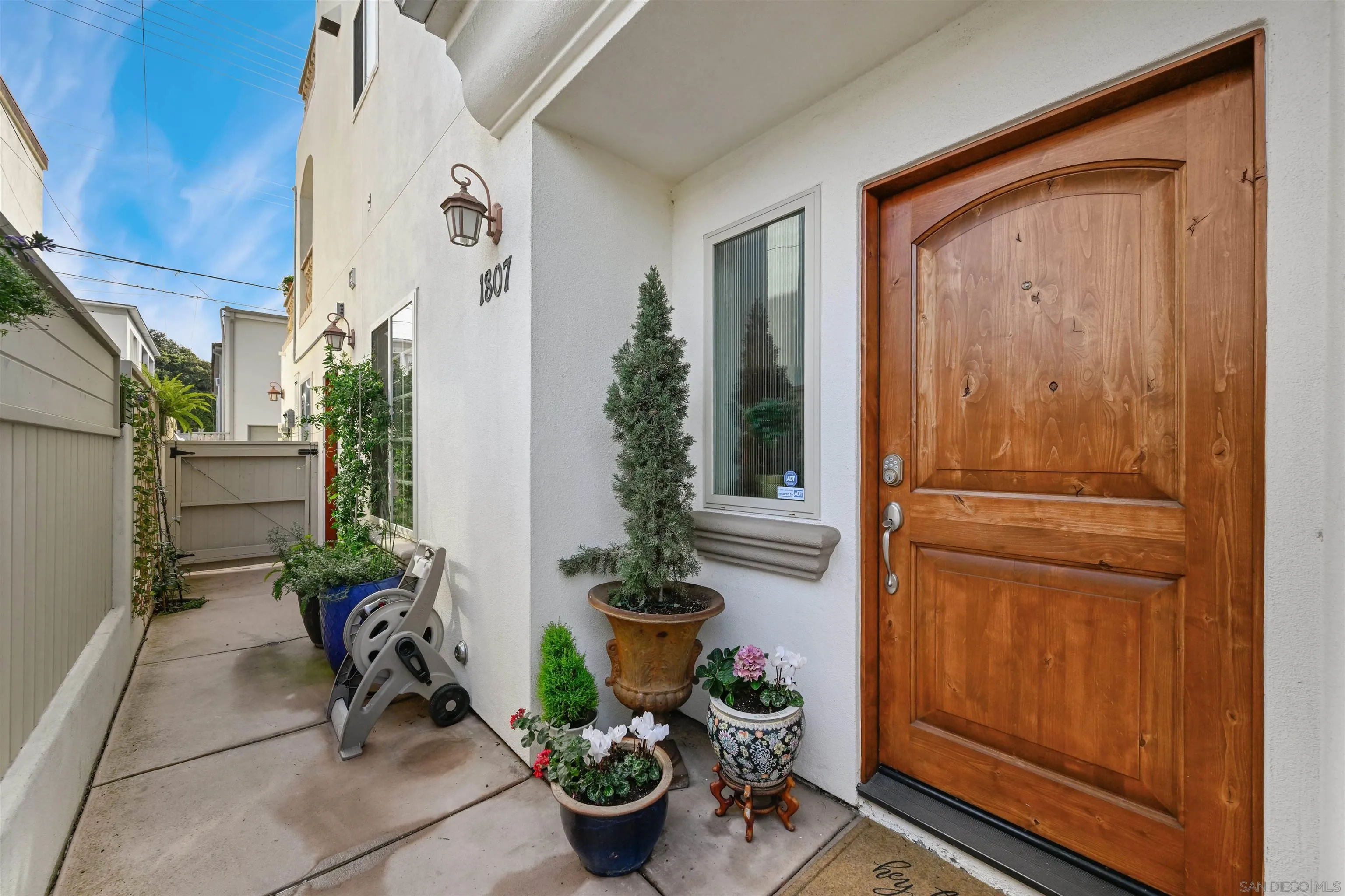 Photo #3: 250044743 Listing: Photo #3