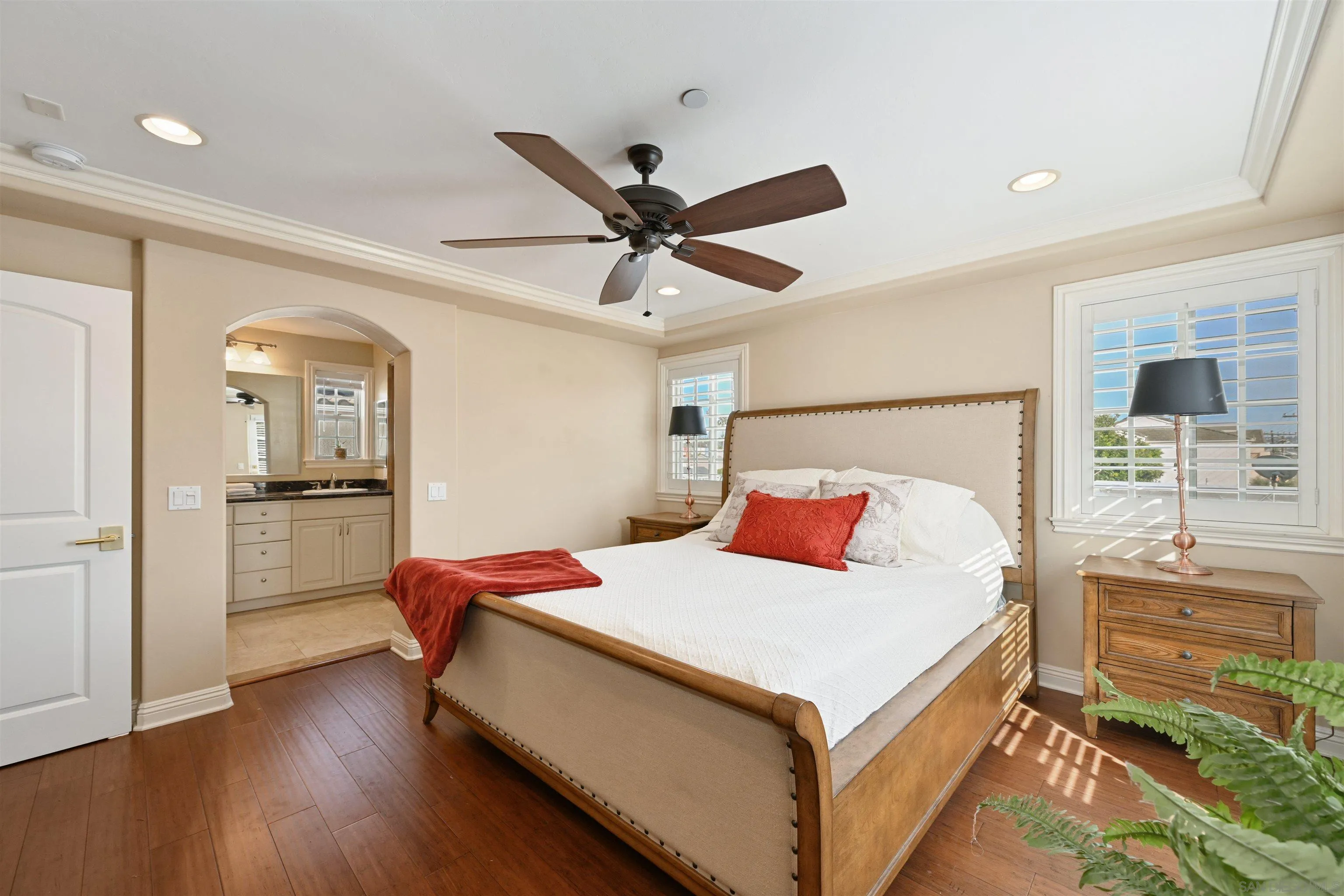 Photo #17: 250044743 Listing: Photo #17