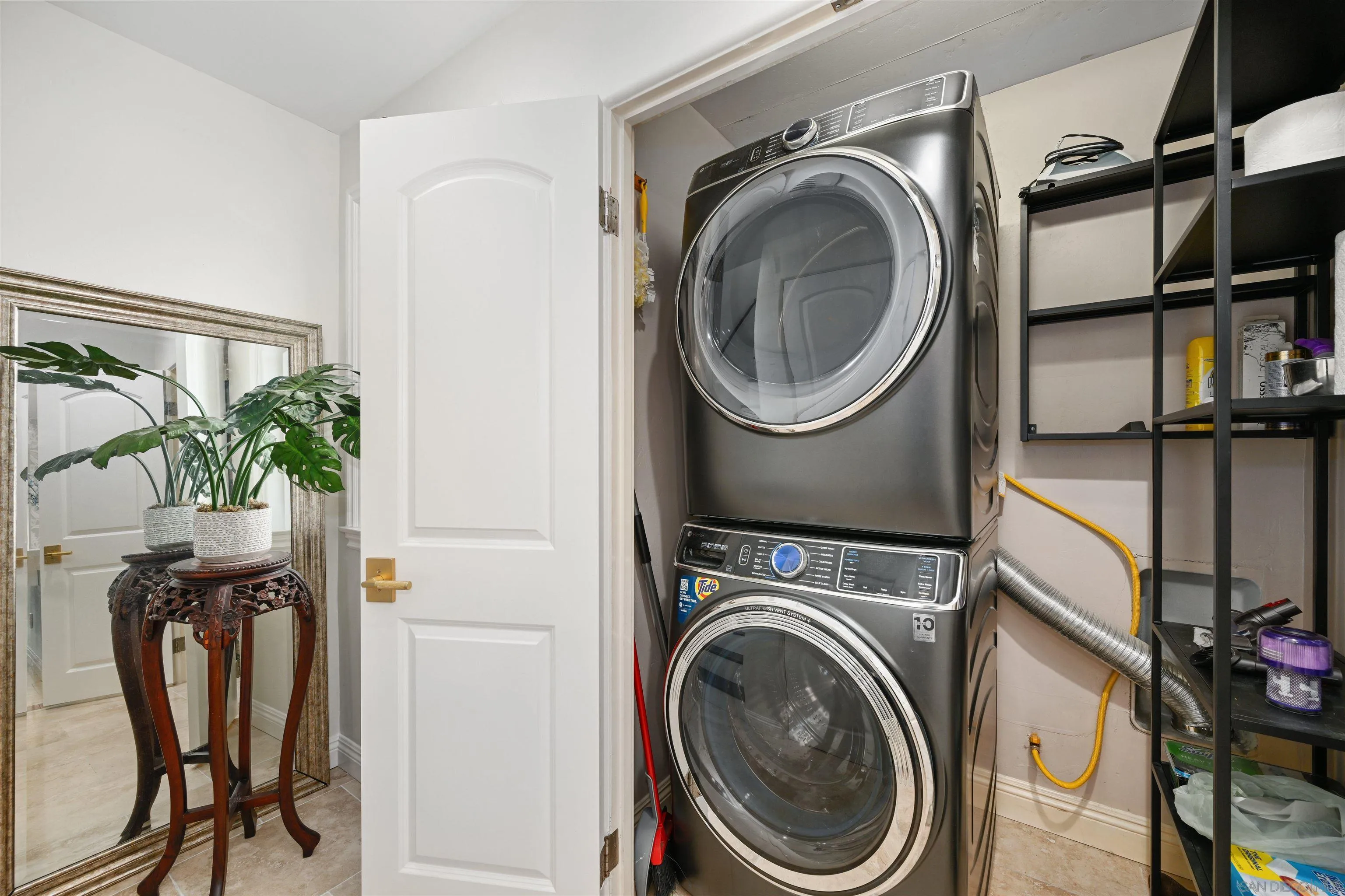 Photo #21: 250044743 Listing: Photo #21